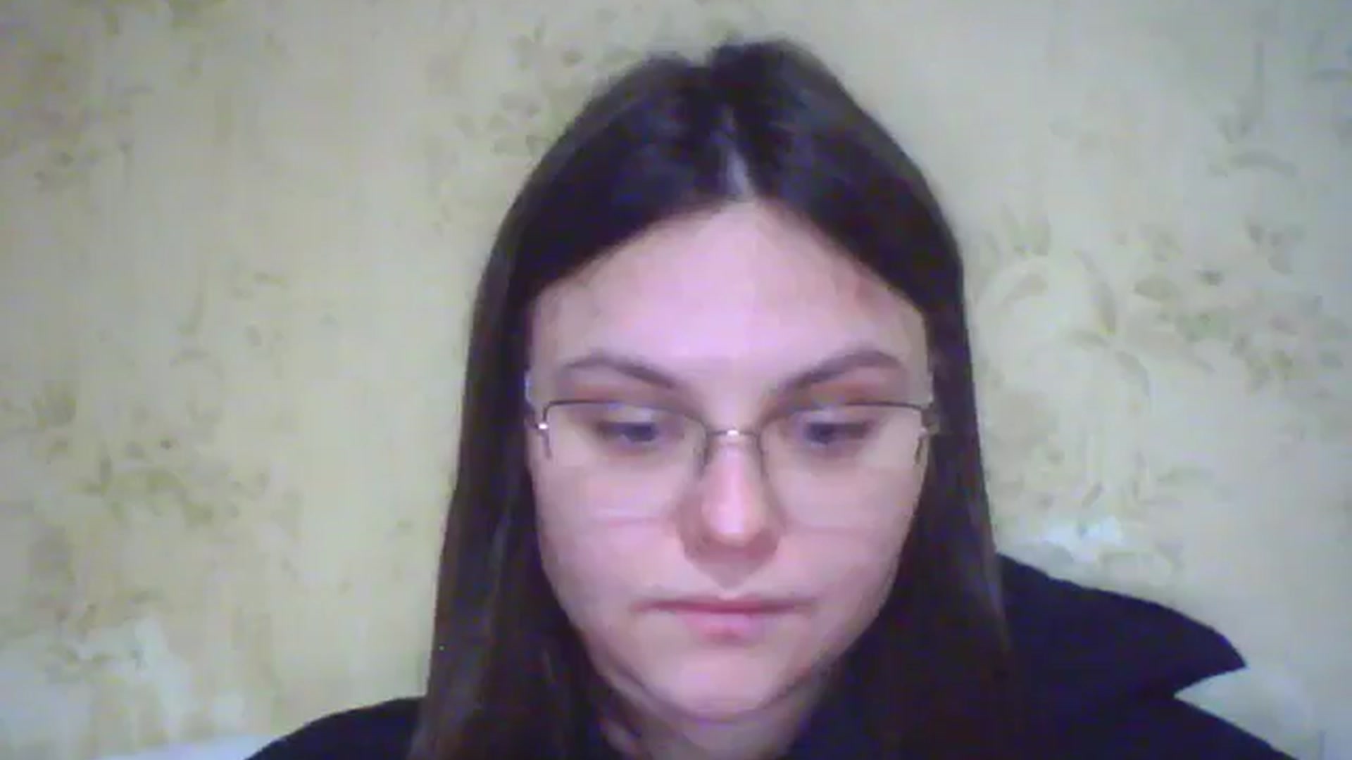 Gallery image thumbnail from Blush_Noir's myfreecams stream on, 12/24/2024, 14:45 image 7 of 20