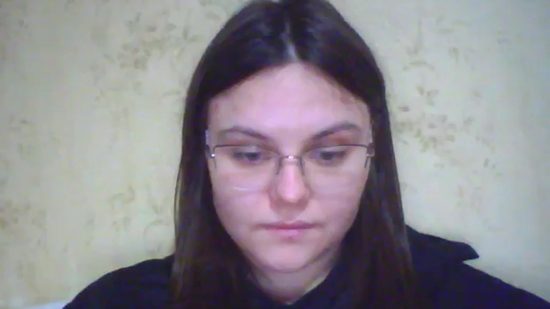 Gallery image thumbnail from Blush_Noir's myfreecams stream on, 12/24/2024, 14:45 image 5 of 20