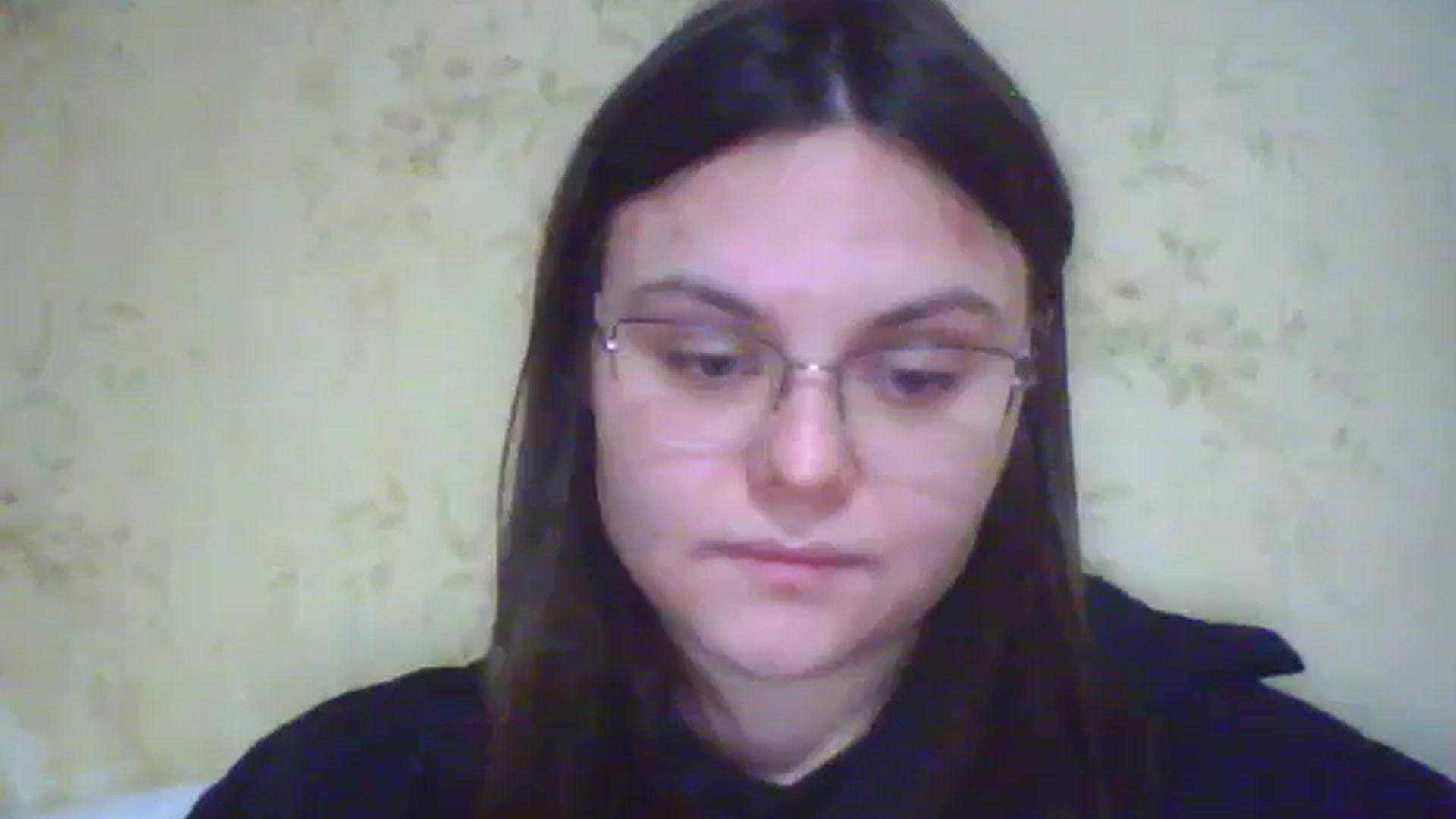 Gallery image thumbnail from Blush_Noir's myfreecams stream on, 12/24/2024, 14:45 image 4 of 20