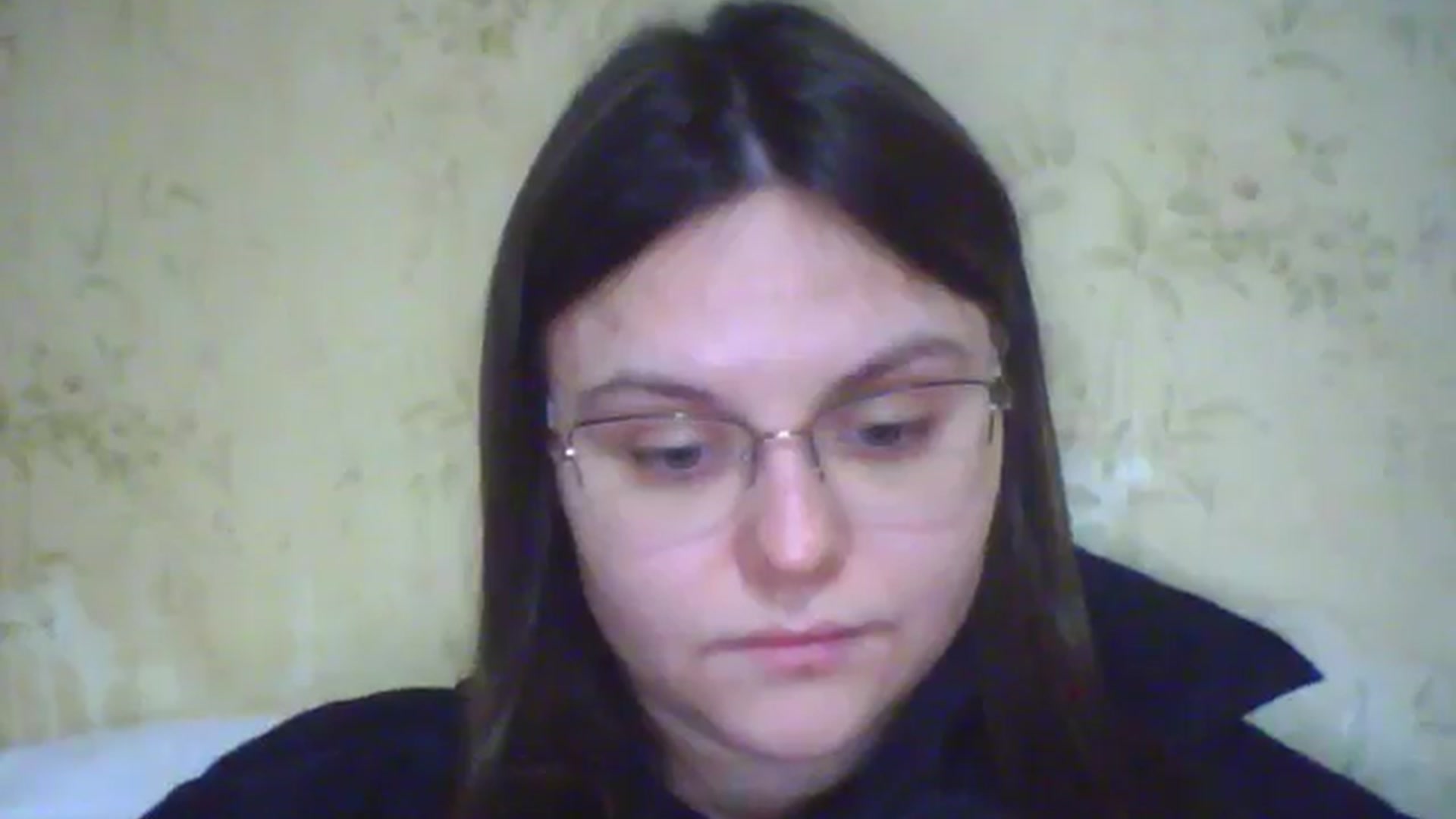 Gallery image thumbnail from Blush_Noir's myfreecams stream on, 12/24/2024, 14:45 image 13 of 20
