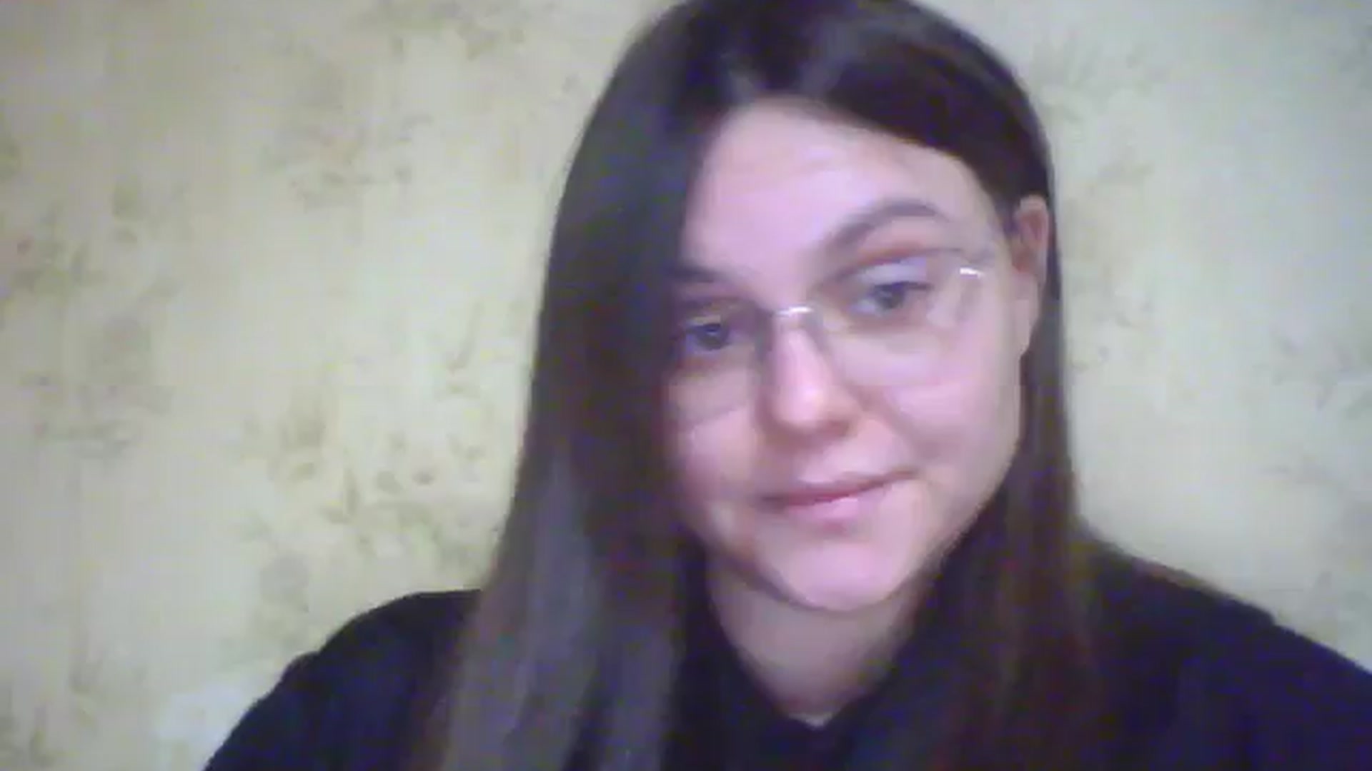 Gallery image thumbnail from Blush_Noir's myfreecams stream on, 12/24/2024, 14:45 image 1 of 20