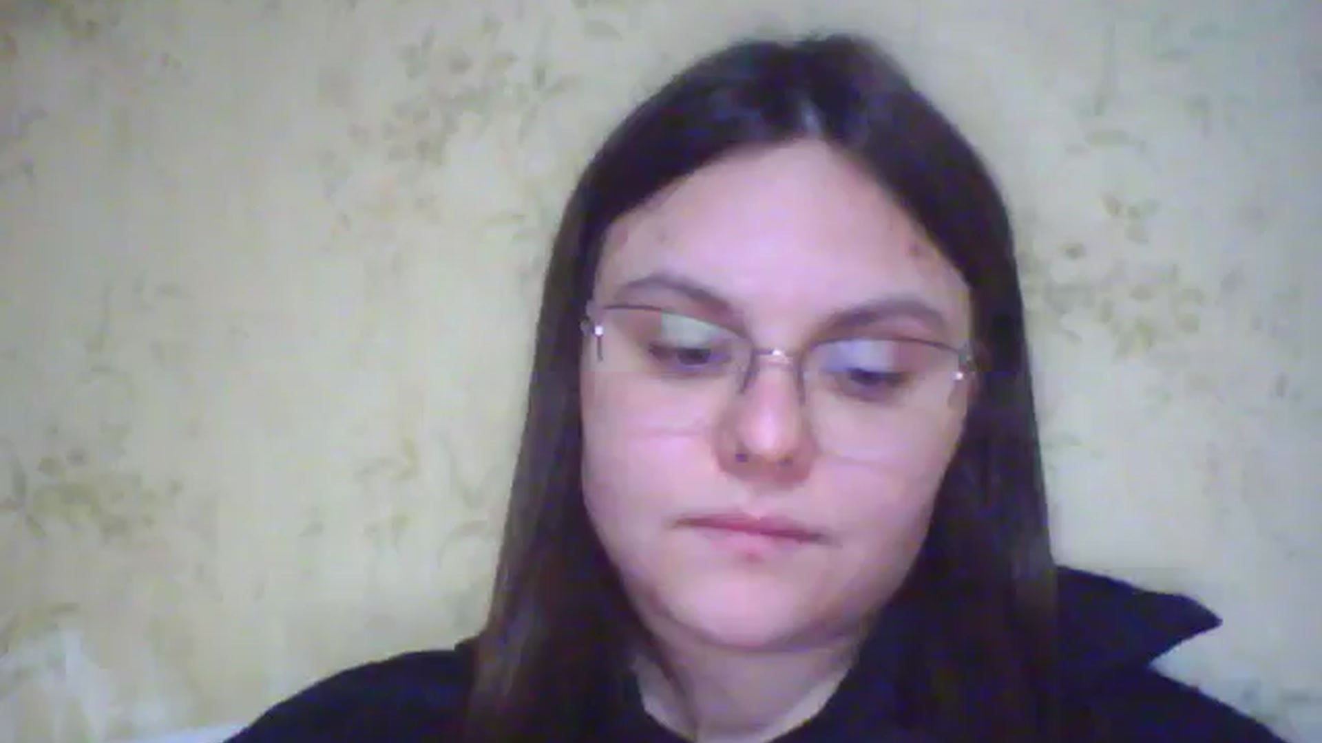 Gallery image thumbnail from Blush_Noir's myfreecams stream on, 12/24/2024, 14:45 image 8 of 20