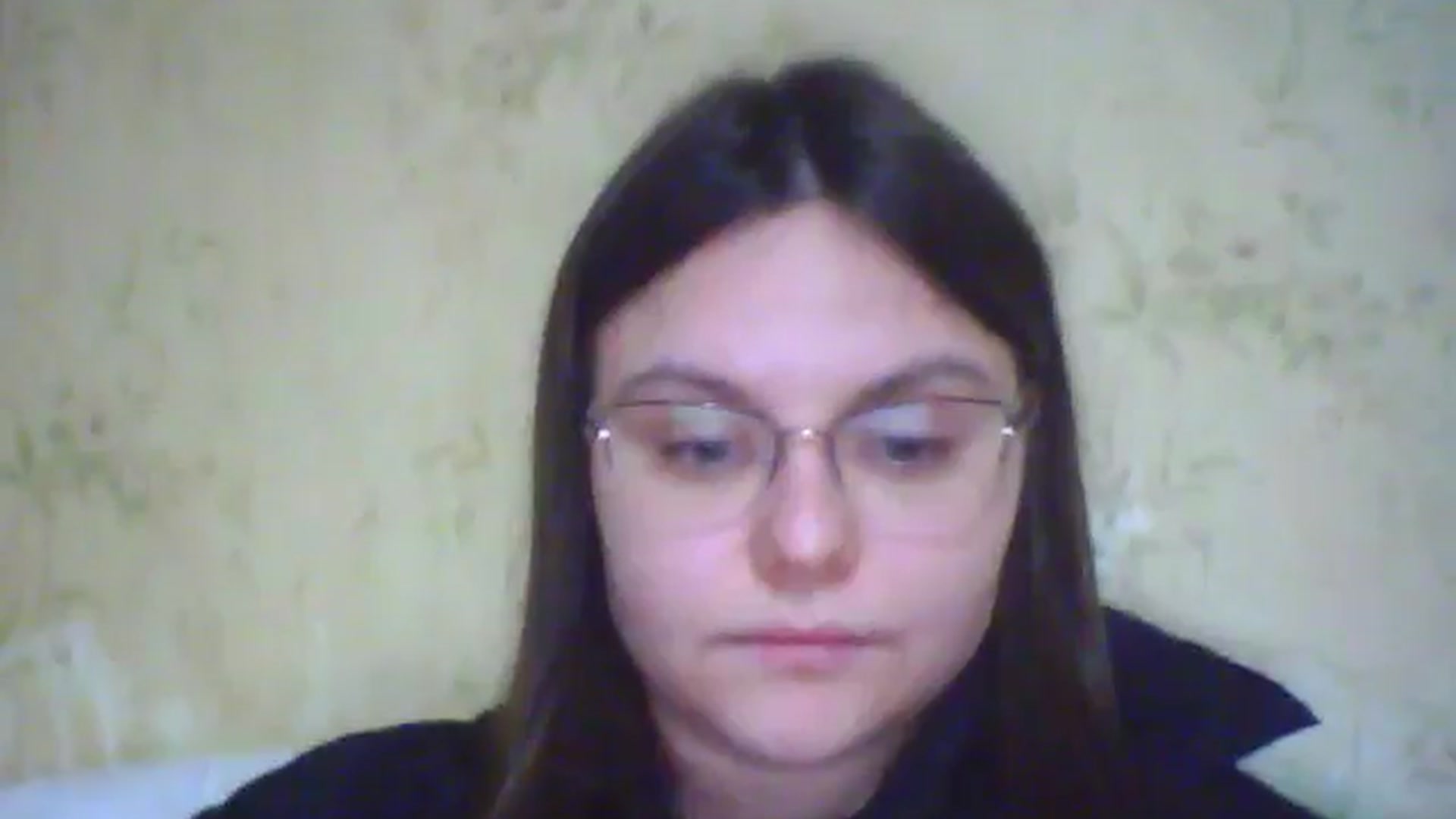 Gallery image thumbnail from Blush_Noir's myfreecams stream on, 12/24/2024, 14:45 image 14 of 20