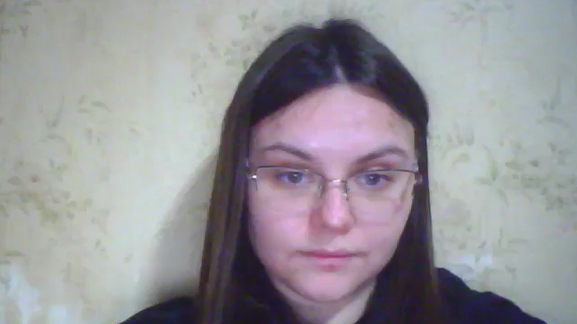 Gallery image thumbnail from Blush_Noir's myfreecams stream on, 12/24/2024, 14:45 image 20 of 20