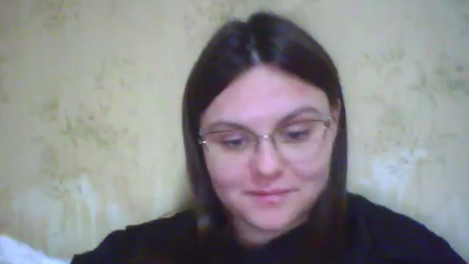 Gallery image thumbnail from Blush_Noir's myfreecams stream on, 12/24/2024, 15:38 image 17 of 20