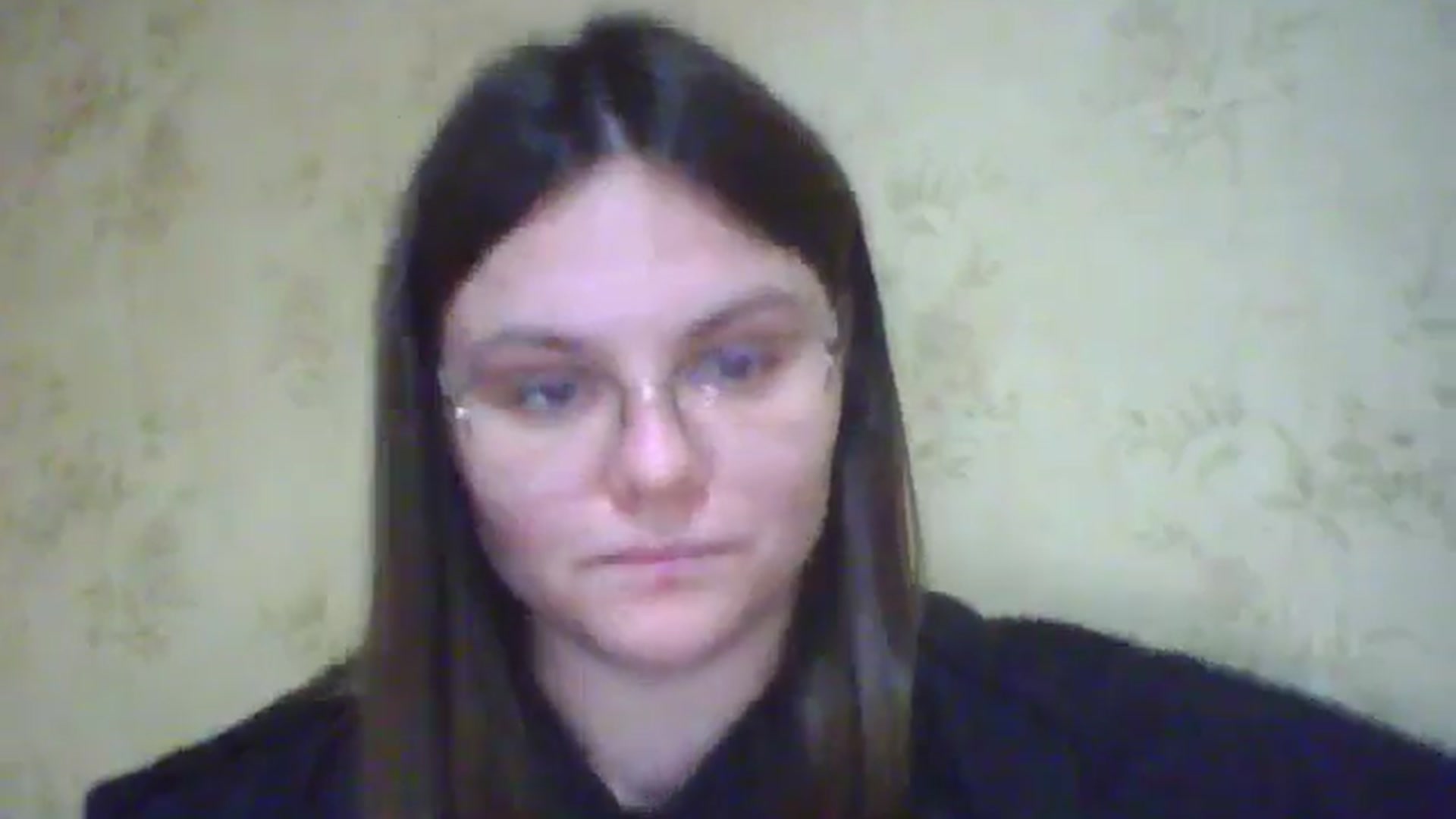 Gallery image thumbnail from Blush_Noir's myfreecams stream on, 12/24/2024, 15:38 image 2 of 20