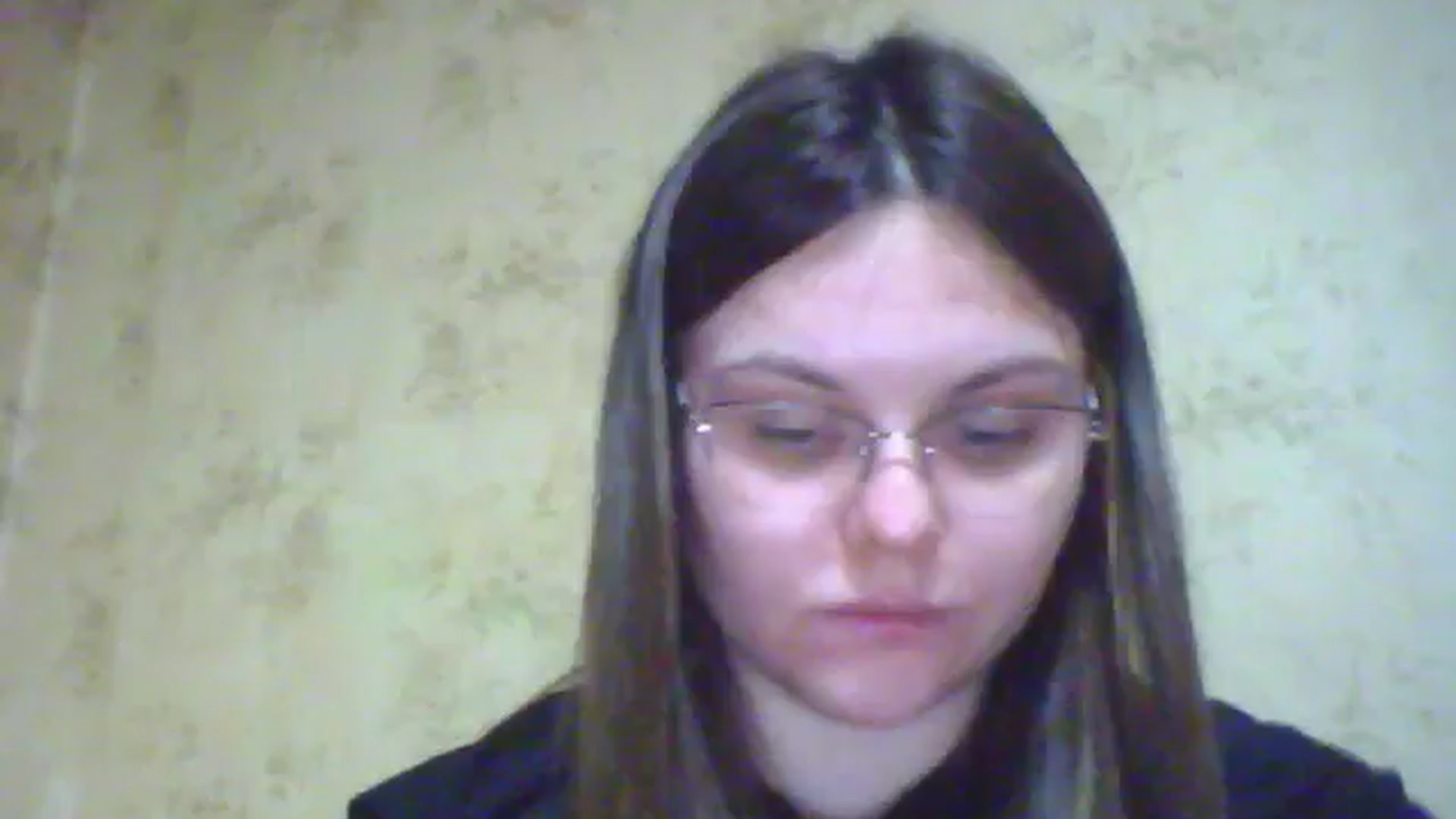 Gallery image thumbnail from Blush_Noir's myfreecams stream on, 12/24/2024, 15:38 image 9 of 20