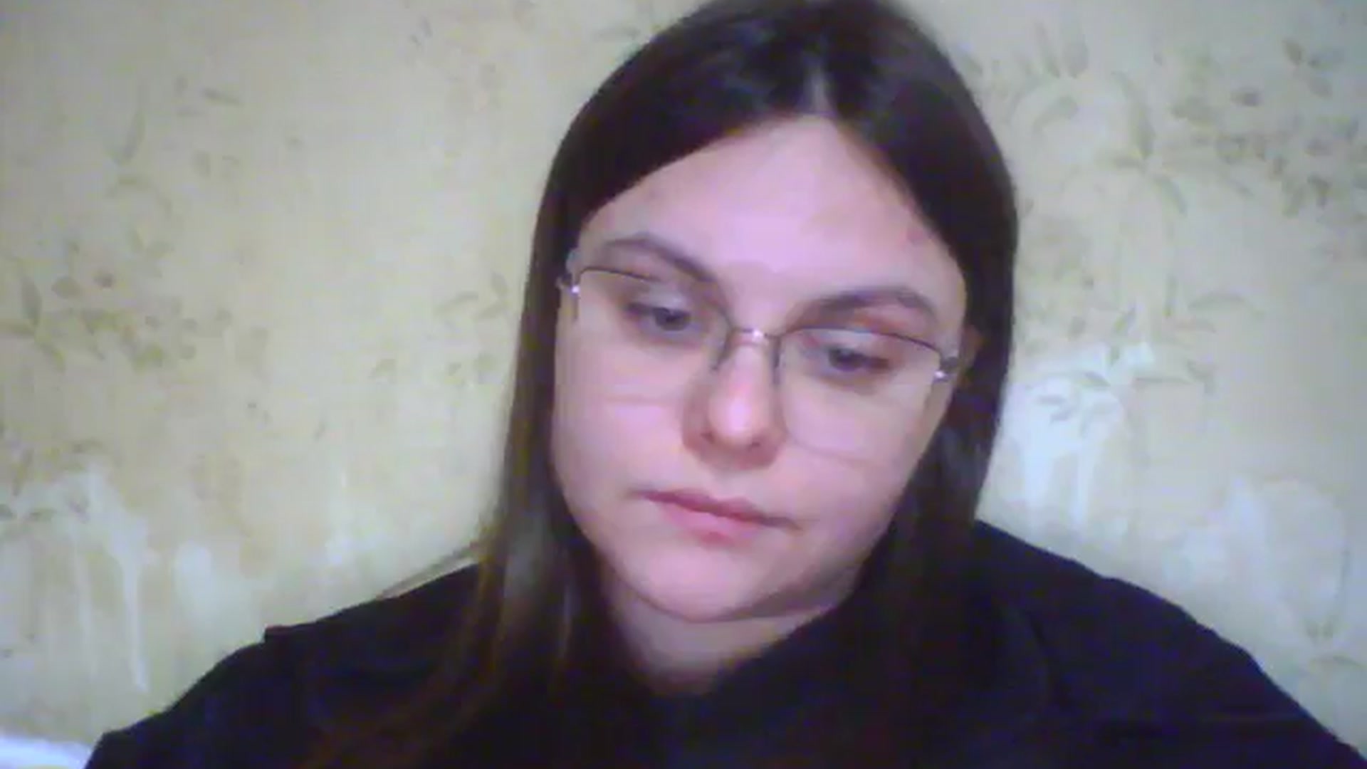 Gallery image thumbnail from Blush_Noir's myfreecams stream on, 12/24/2024, 15:38 image 20 of 20