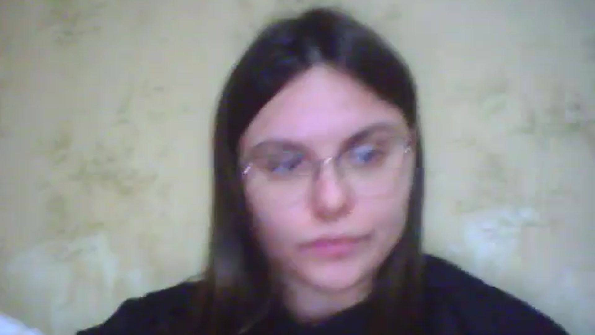Gallery image thumbnail from Blush_Noir's myfreecams stream on, 12/24/2024, 15:38 image 16 of 20
