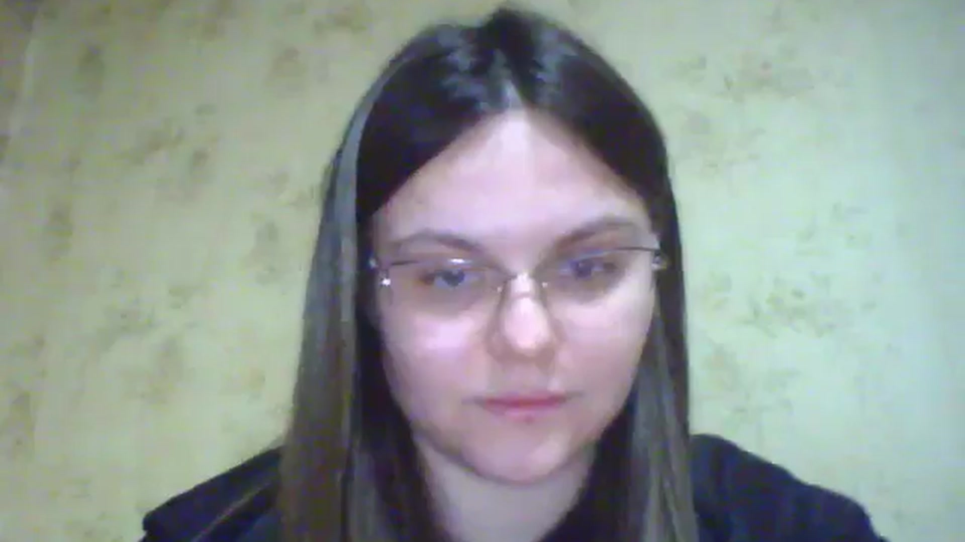 Gallery image thumbnail from Blush_Noir's myfreecams stream on, 12/24/2024, 15:38 image 13 of 20