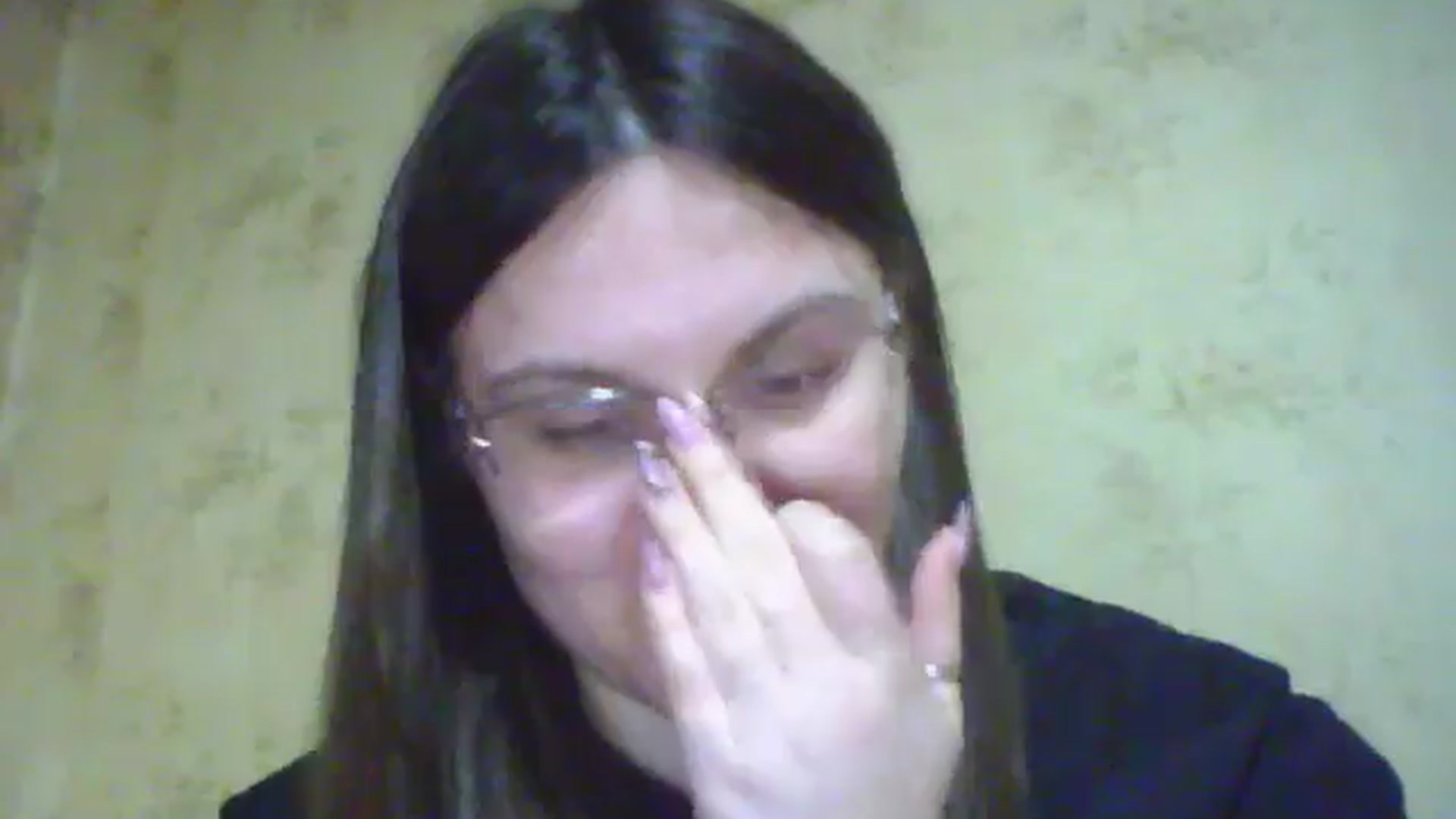 Gallery image thumbnail from Blush_Noir's myfreecams stream on, 12/24/2024, 15:38 image 7 of 20