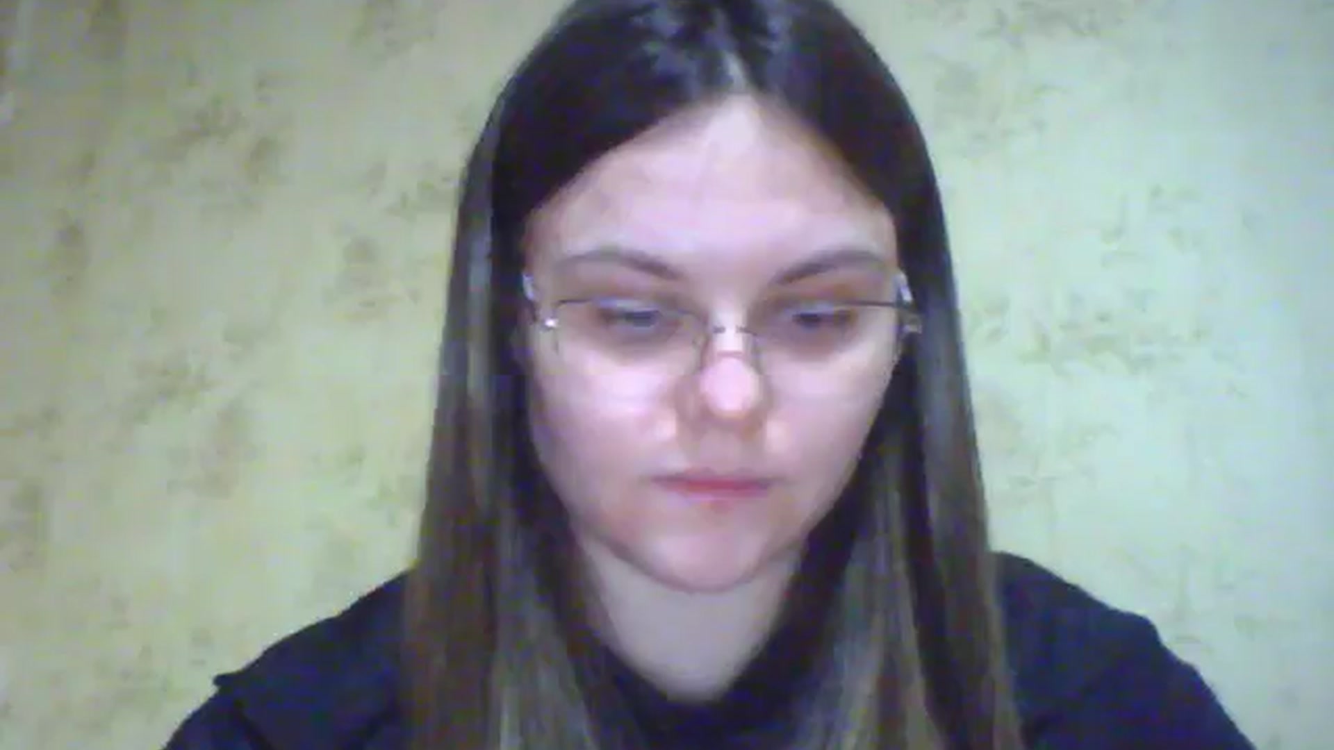 Gallery image thumbnail from Blush_Noir's myfreecams stream on, 12/24/2024, 15:38 image 4 of 20
