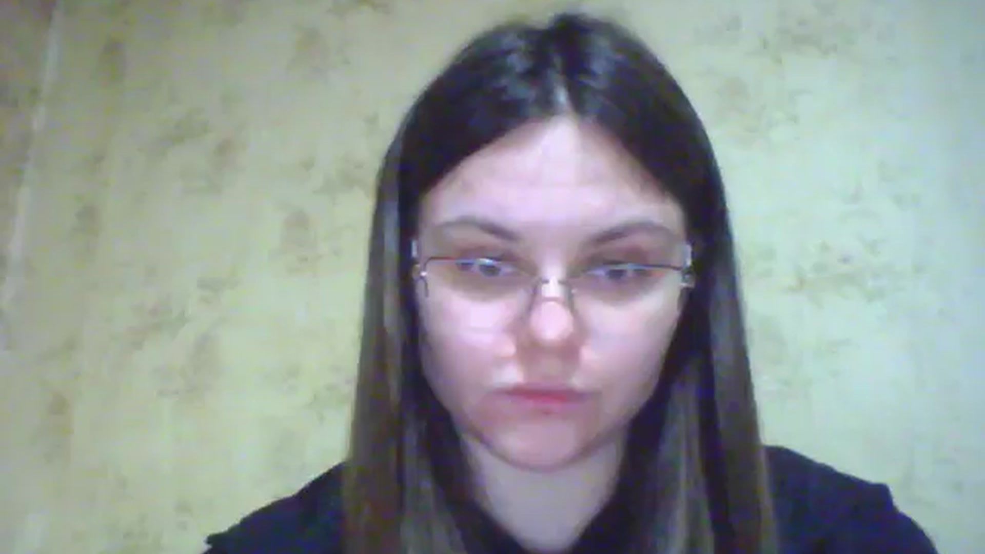 Gallery image thumbnail from Blush_Noir's myfreecams stream on, 12/24/2024, 15:38 image 6 of 20
