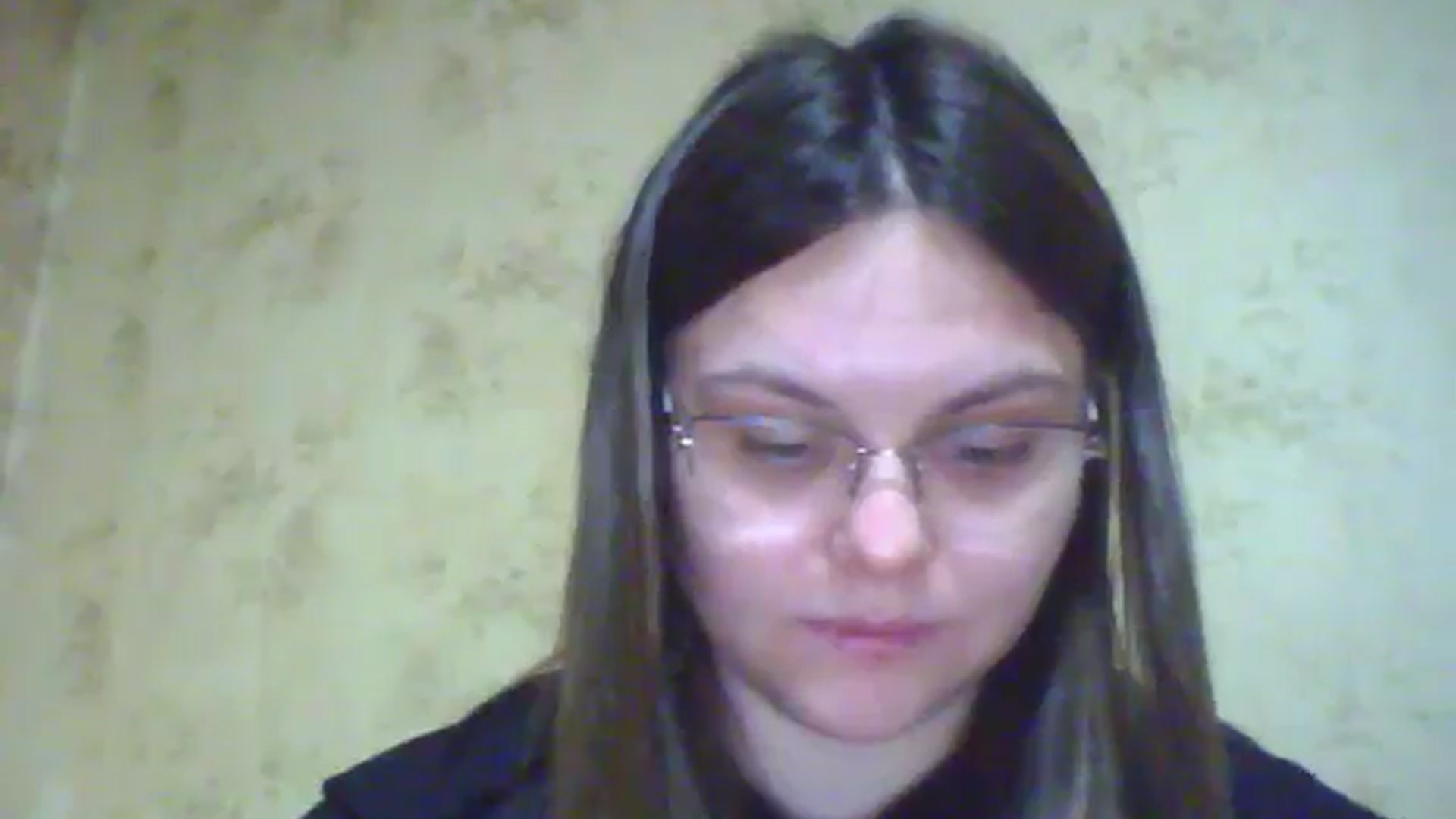 Gallery image thumbnail from Blush_Noir's myfreecams stream on, 12/24/2024, 15:38 image 8 of 20