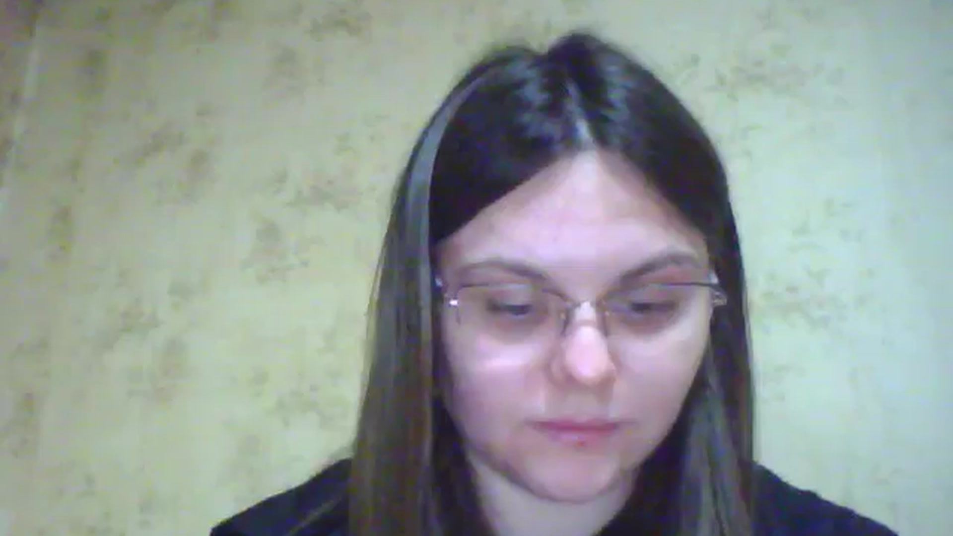 Gallery image thumbnail from Blush_Noir's myfreecams stream on, 12/24/2024, 15:38 image 14 of 20