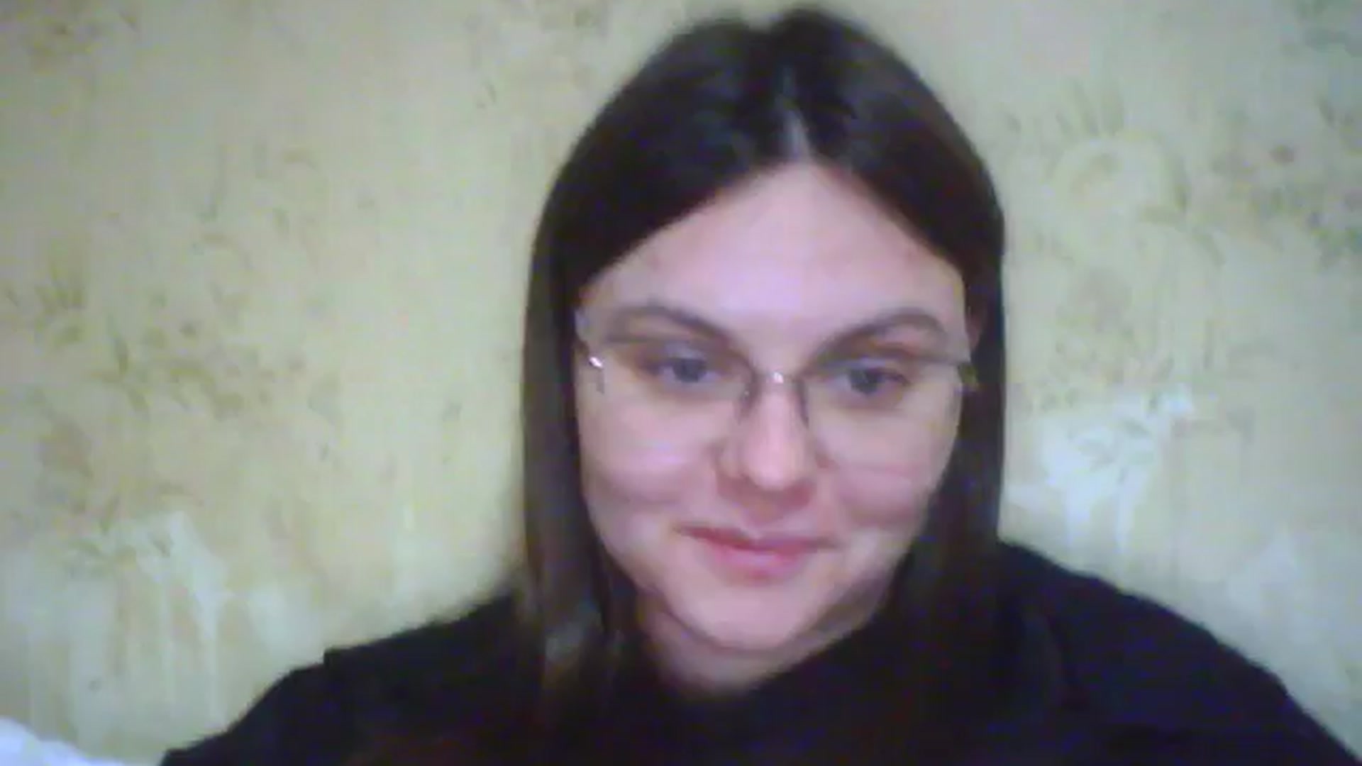 Gallery image thumbnail from Blush_Noir's myfreecams stream on, 12/24/2024, 15:38 image 18 of 20