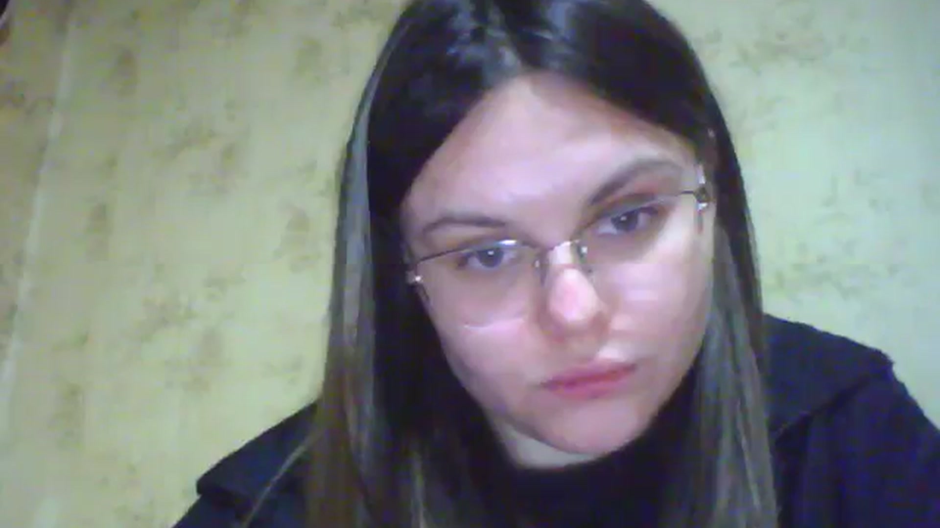Gallery image thumbnail from Blush_Noir's myfreecams stream on, 12/24/2024, 15:38 image 12 of 20