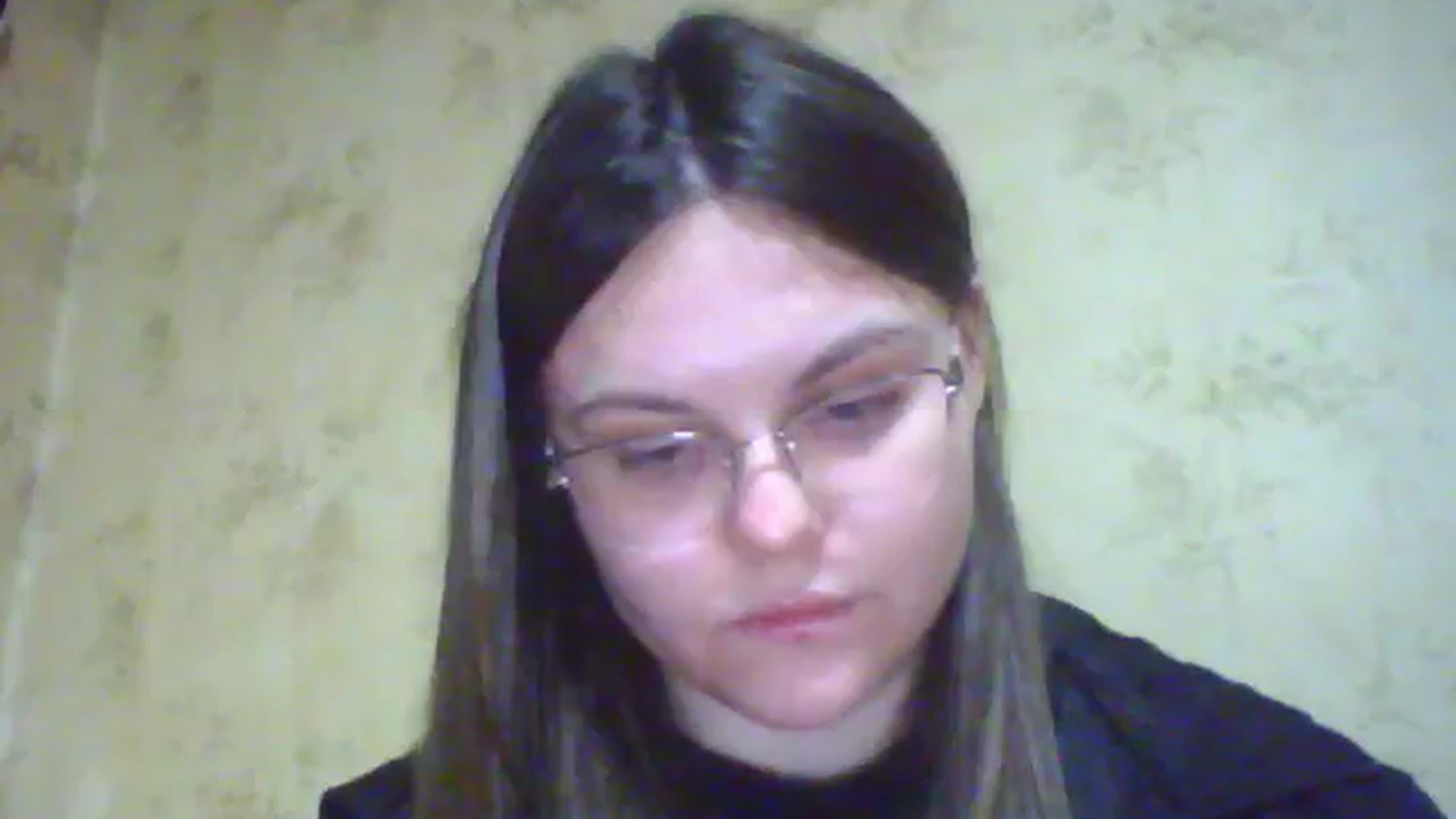 Gallery image thumbnail from Blush_Noir's myfreecams stream on, 12/24/2024, 15:38 image 10 of 20