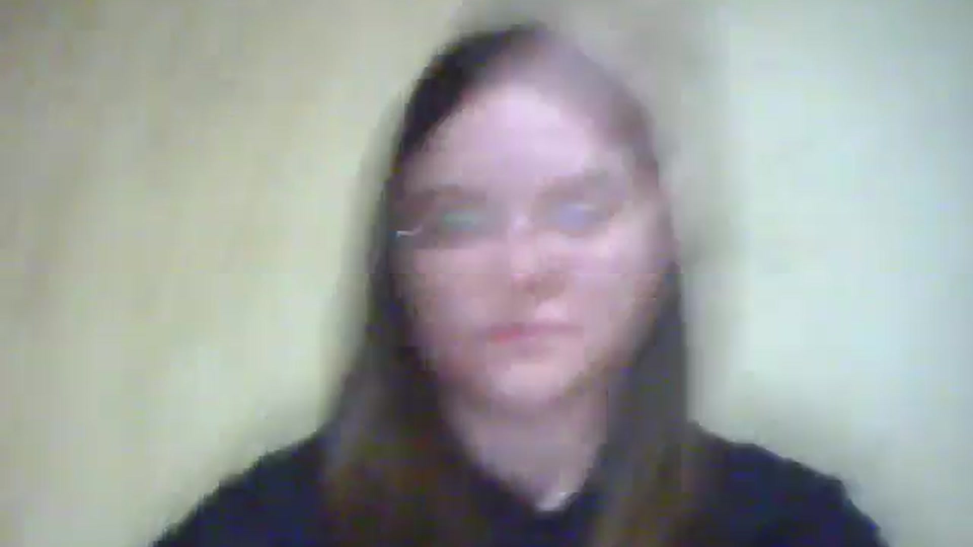 Gallery image thumbnail from Blush_Noir's myfreecams stream on, 12/24/2024, 15:38 image 3 of 20