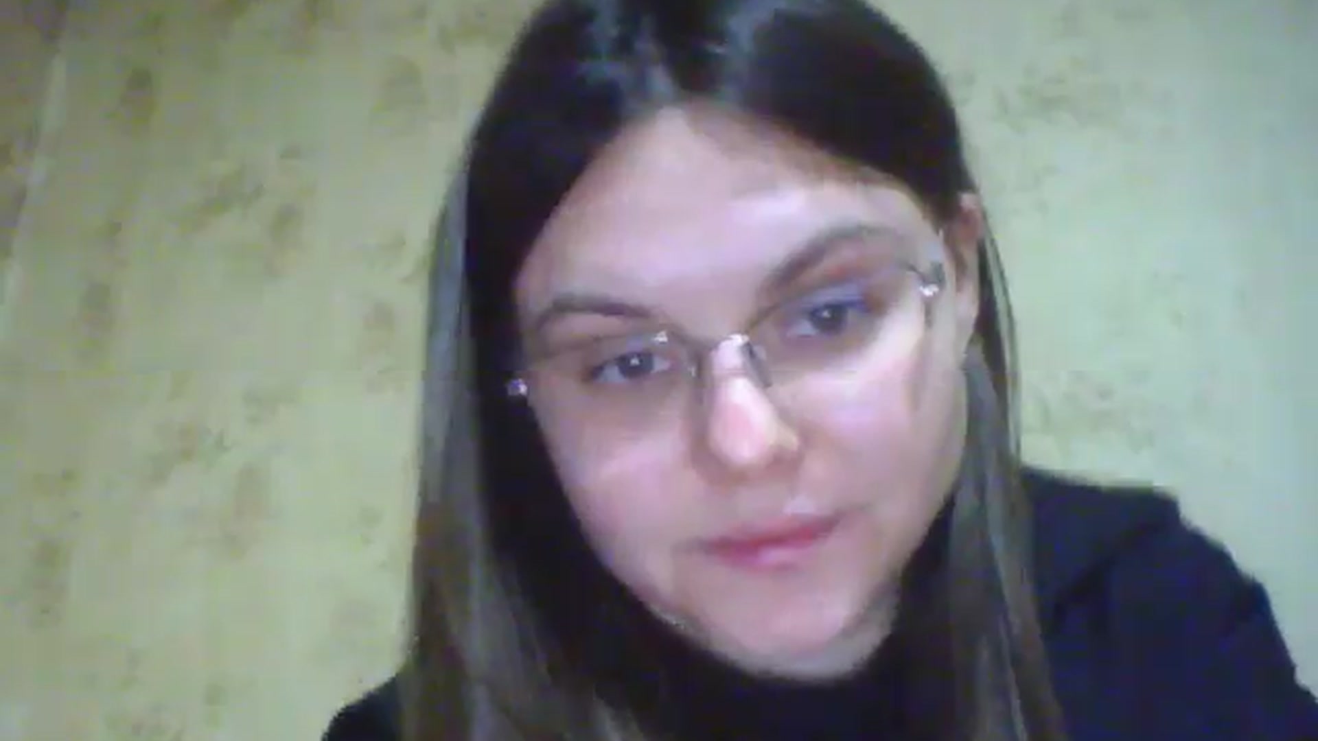 Gallery image thumbnail from Blush_Noir's myfreecams stream on, 12/24/2024, 15:38 image 15 of 20