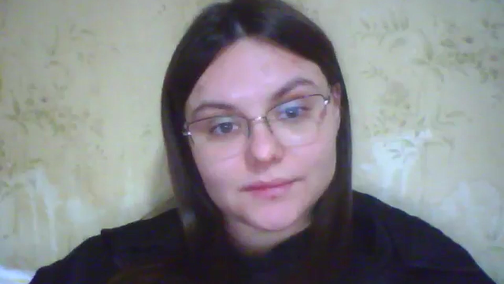 Gallery image thumbnail from Blush_Noir's myfreecams stream on, 12/24/2024, 15:38 image 19 of 20