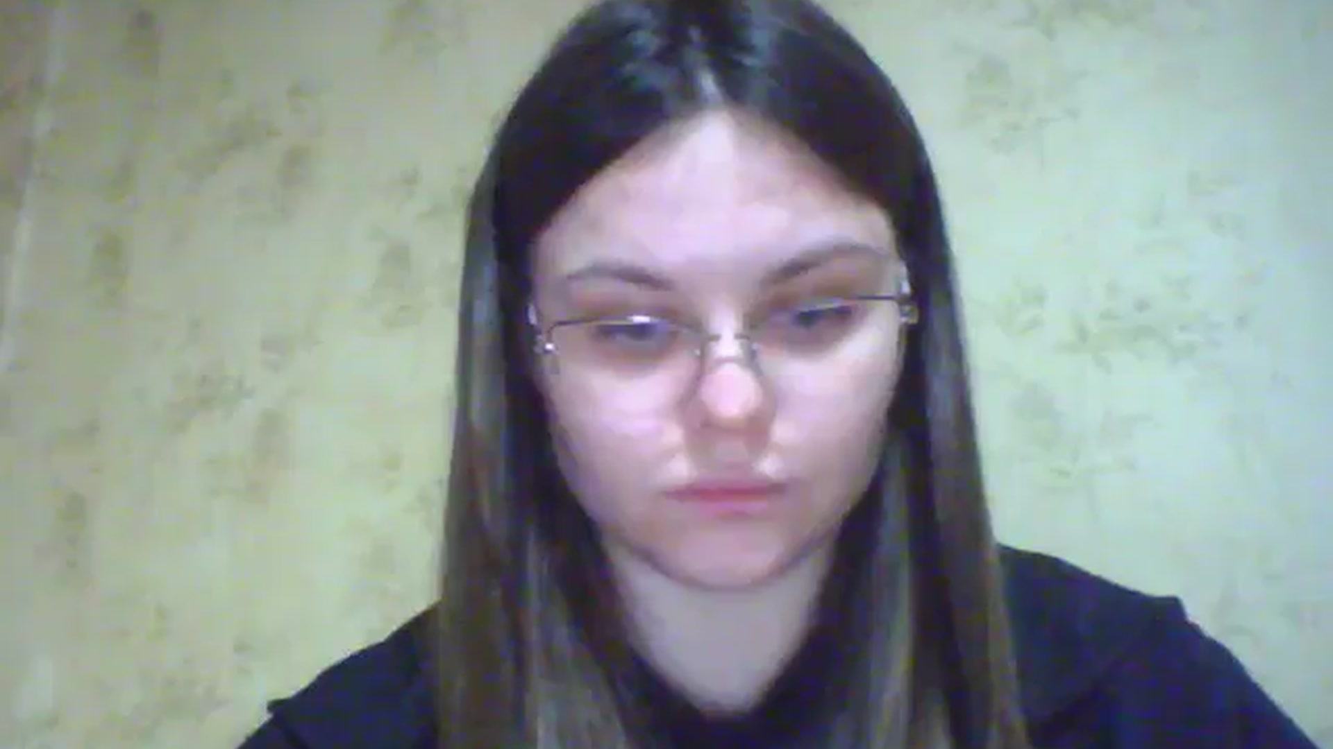 Gallery image thumbnail from Blush_Noir's myfreecams stream on, 12/24/2024, 15:38 image 5 of 20
