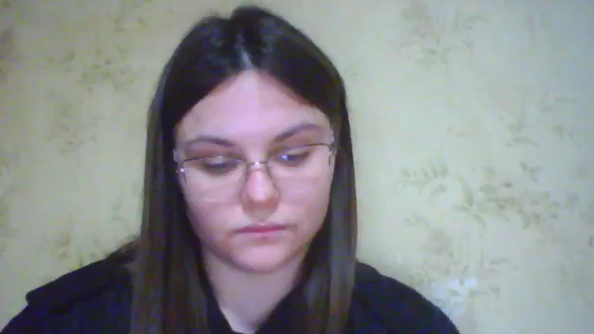 Gallery image thumbnail from Blush_Noir's myfreecams stream on, 12/24/2024, 15:38 image 1 of 20
