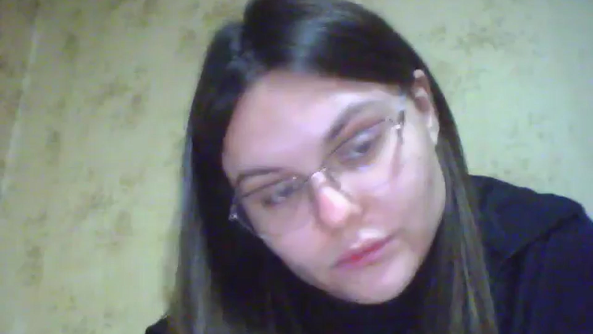 Gallery image thumbnail from Blush_Noir's myfreecams stream on, 12/24/2024, 15:38 image 11 of 20