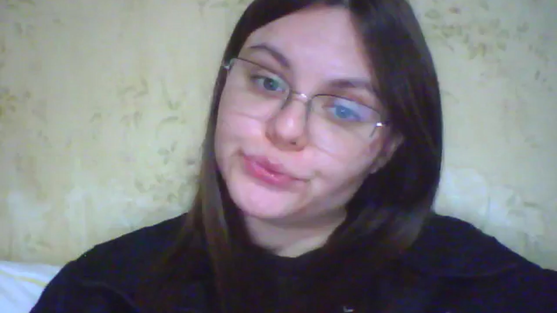 Gallery image thumbnail from Blush_Noir's myfreecams stream on, 12/24/2024, 16:00 image 1 of 20