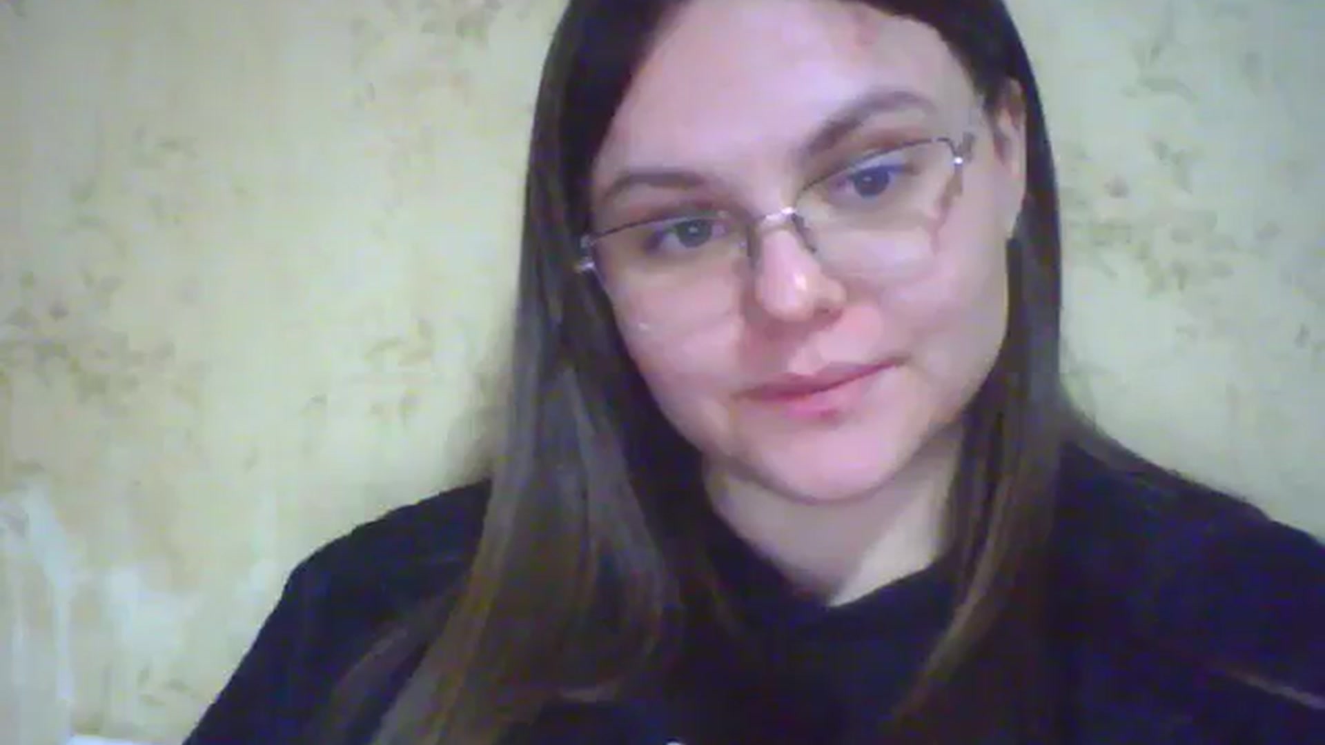 Gallery image thumbnail from Blush_Noir's myfreecams stream on, 12/24/2024, 16:00 image 11 of 20