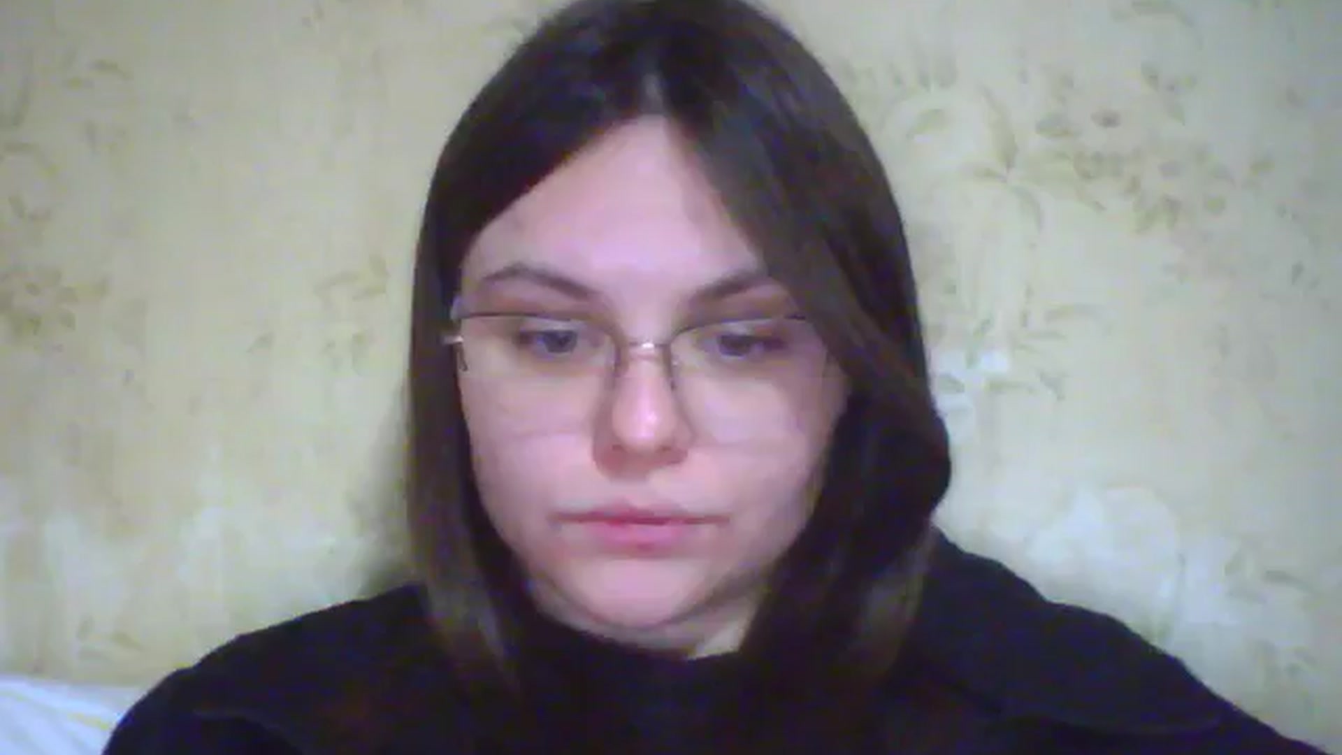 Gallery image thumbnail from Blush_Noir's myfreecams stream on, 12/24/2024, 16:00 image 2 of 20