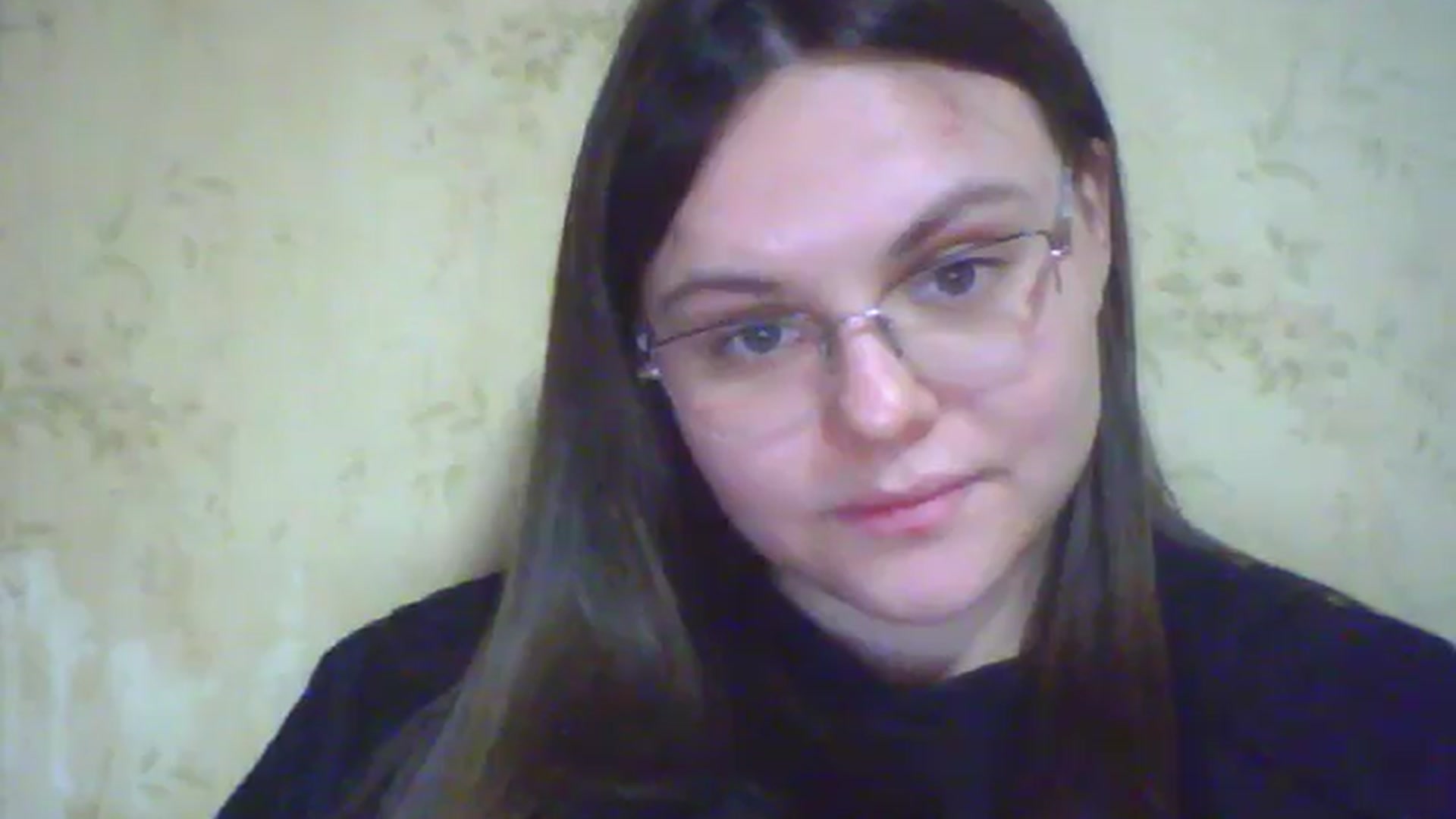 Gallery image thumbnail from Blush_Noir's myfreecams stream on, 12/24/2024, 16:00 image 10 of 20