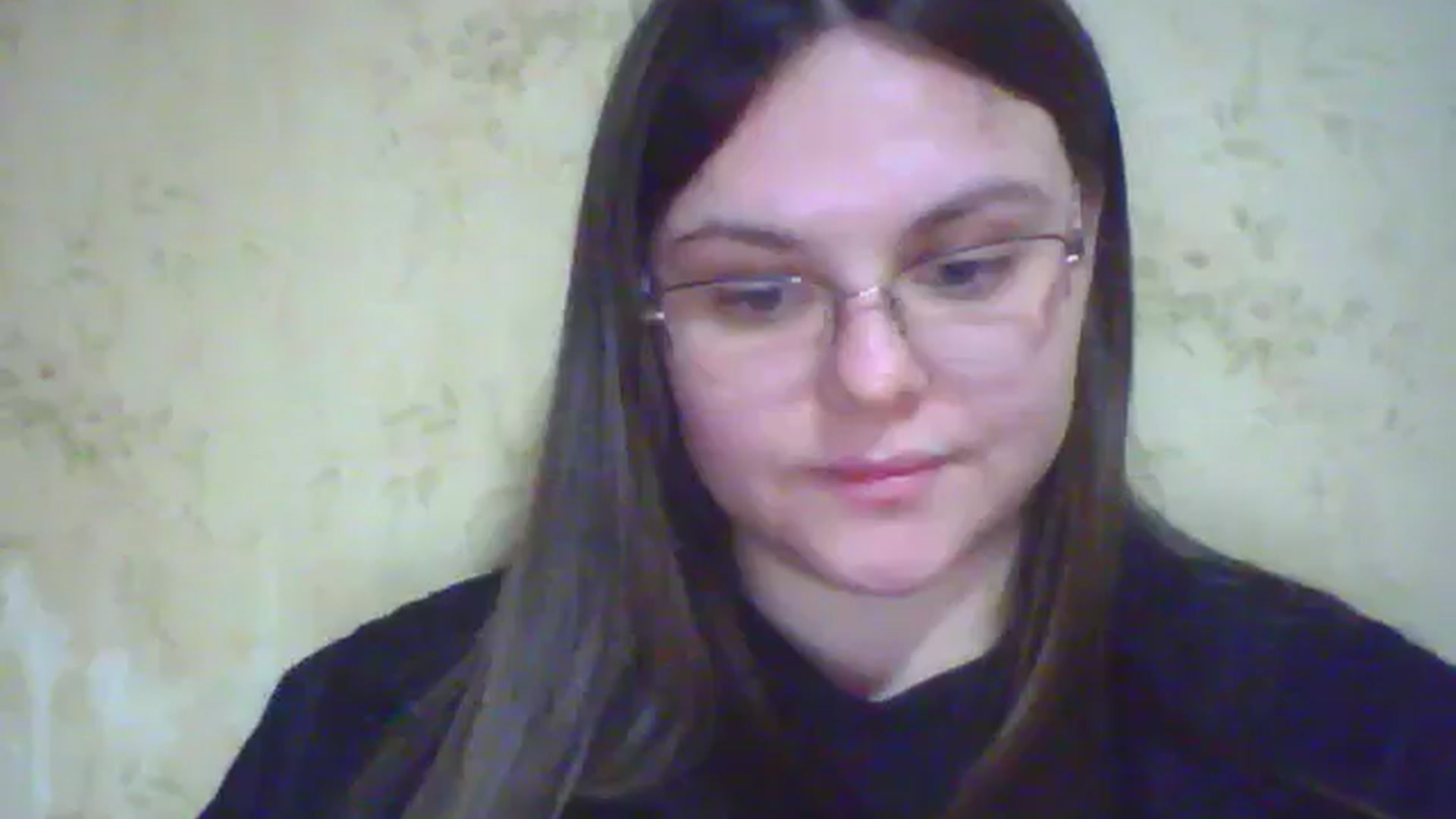 Gallery image thumbnail from Blush_Noir's myfreecams stream on, 12/24/2024, 16:00 image 13 of 20