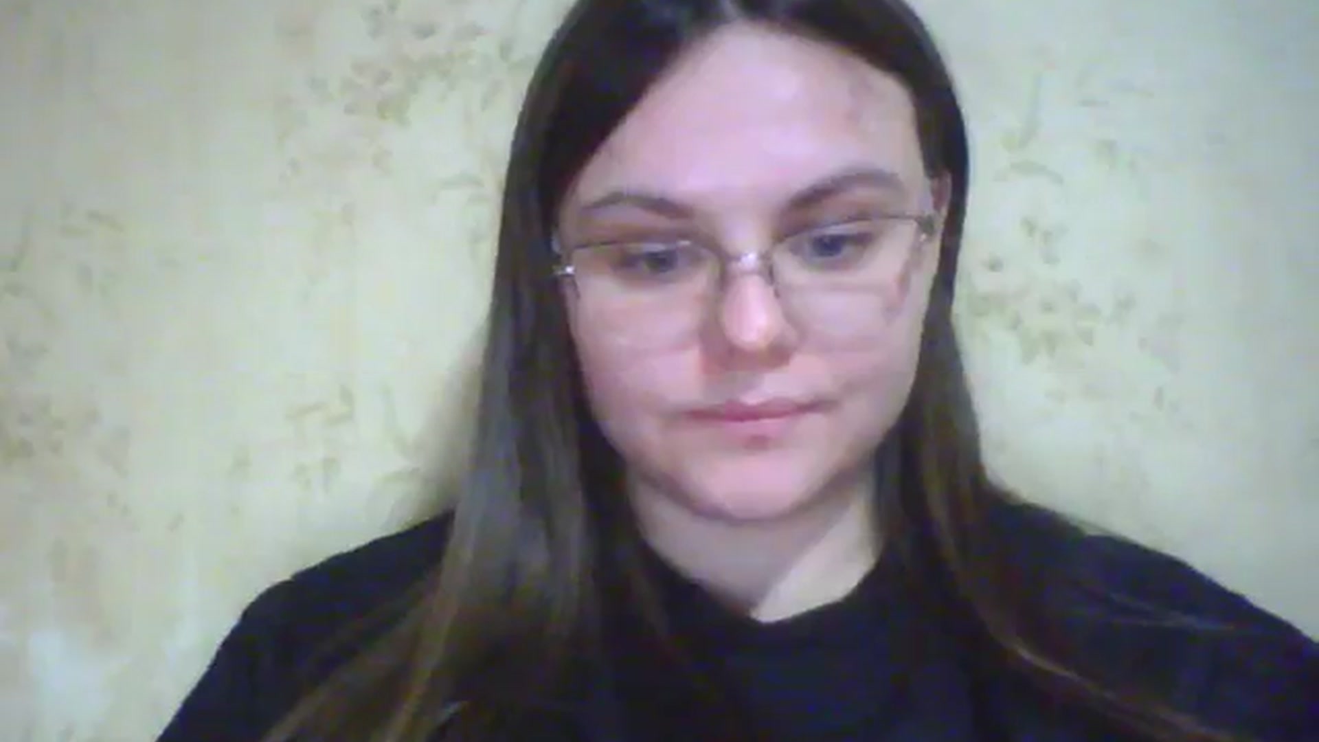 Gallery image thumbnail from Blush_Noir's myfreecams stream on, 12/24/2024, 16:00 image 8 of 20