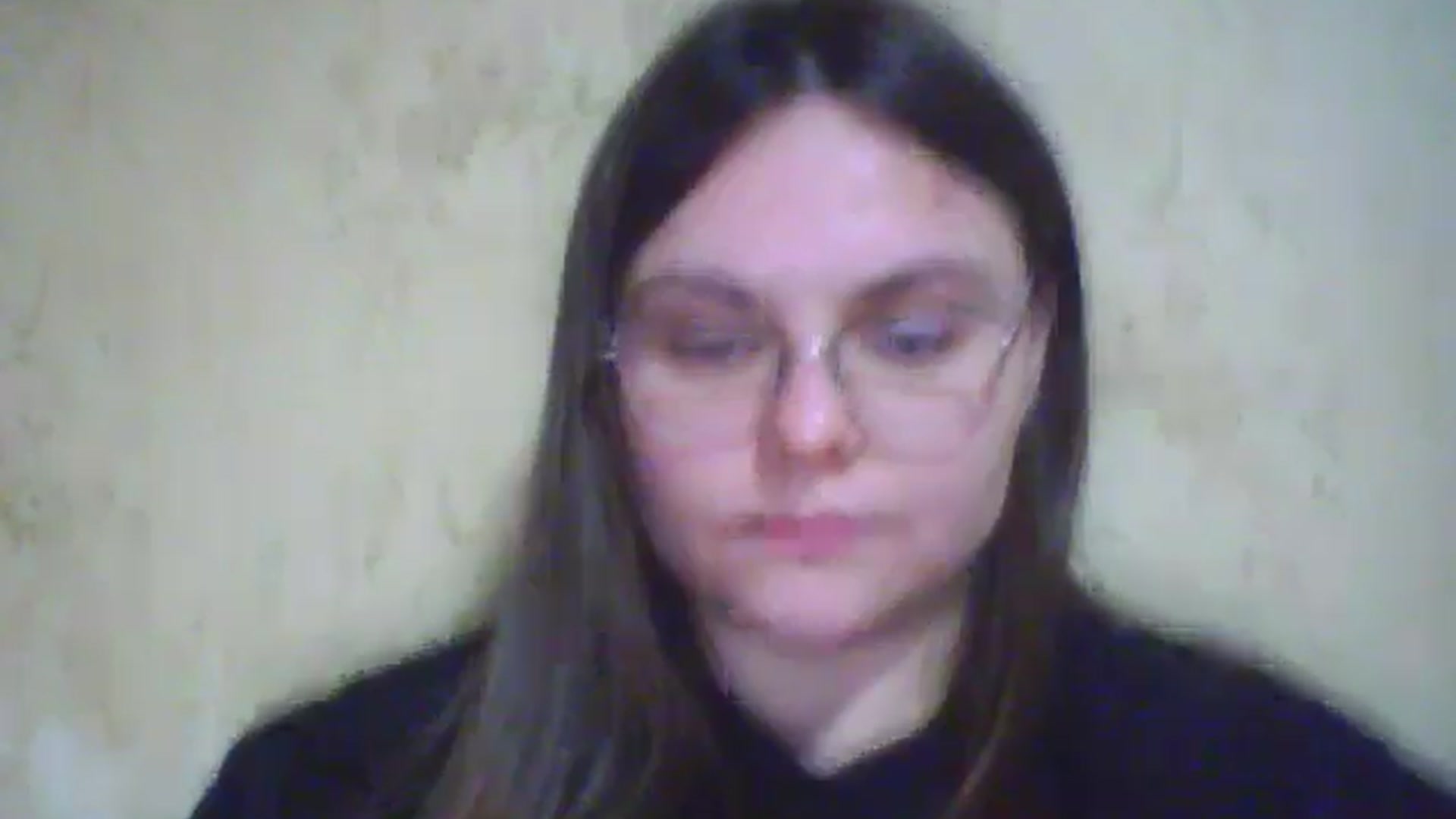 Gallery image thumbnail from Blush_Noir's myfreecams stream on, 12/24/2024, 16:00 image 20 of 20