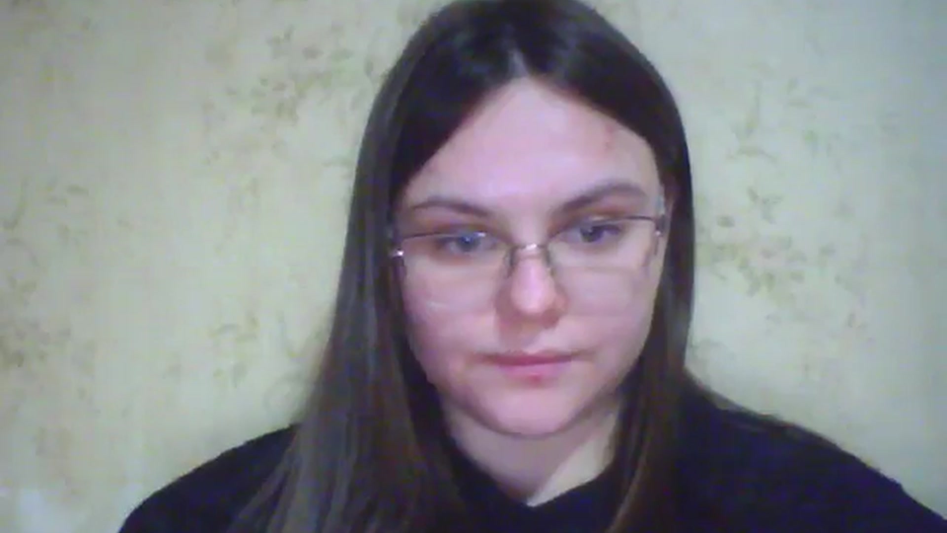 Gallery image thumbnail from Blush_Noir's myfreecams stream on, 12/24/2024, 16:00 image 18 of 20