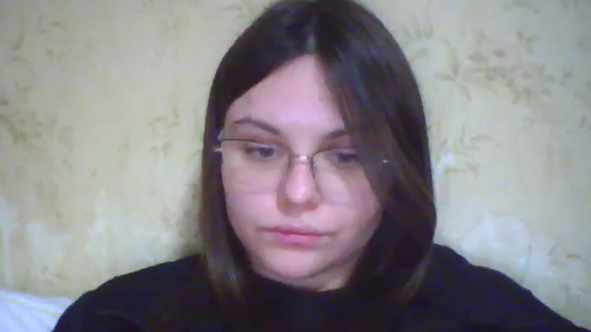 Gallery image thumbnail from Blush_Noir's myfreecams stream on, 12/24/2024, 16:00 image 3 of 20