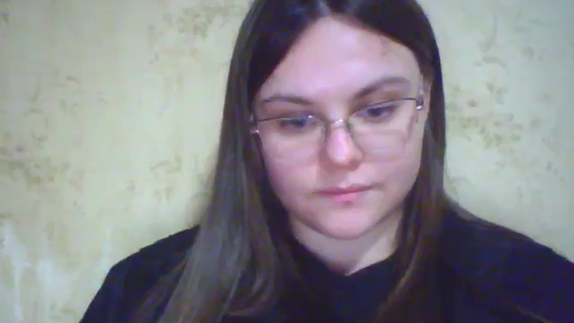 Gallery image thumbnail from Blush_Noir's myfreecams stream on, 12/24/2024, 16:00 image 14 of 20