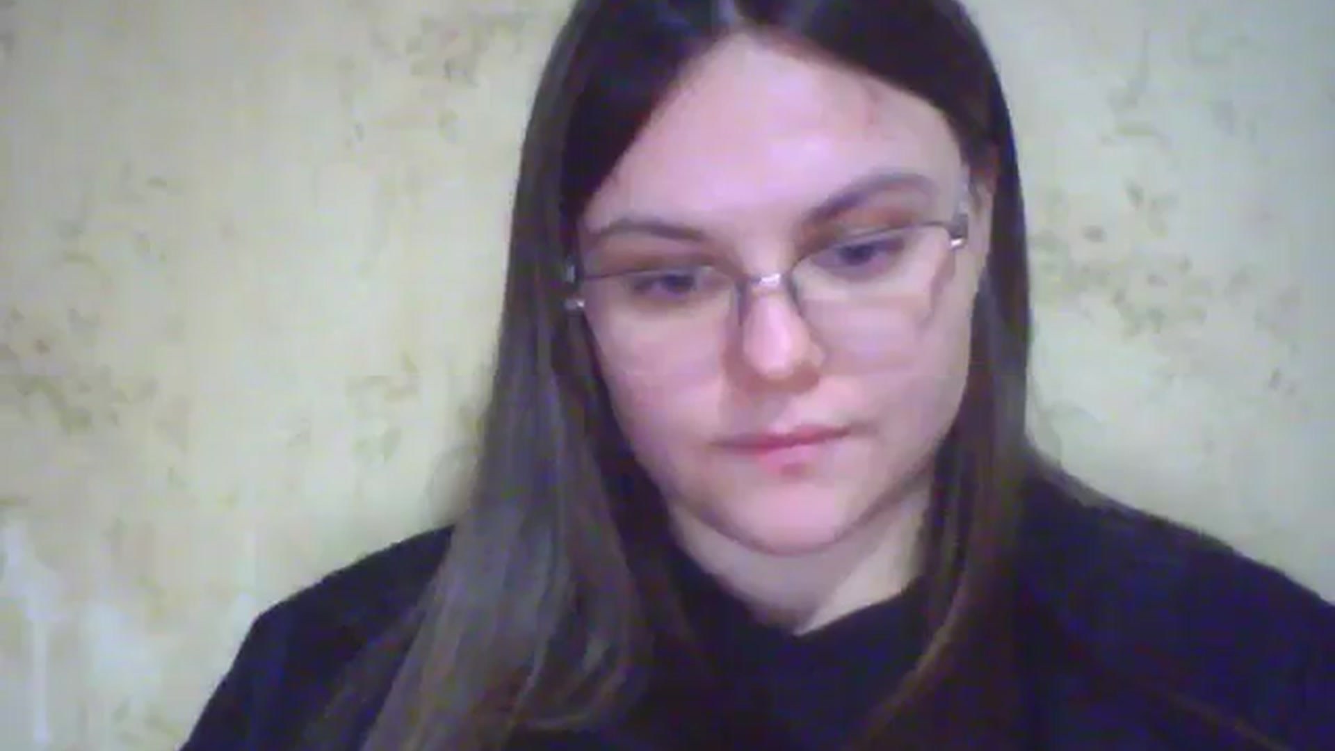 Gallery image thumbnail from Blush_Noir's myfreecams stream on, 12/24/2024, 16:00 image 16 of 20