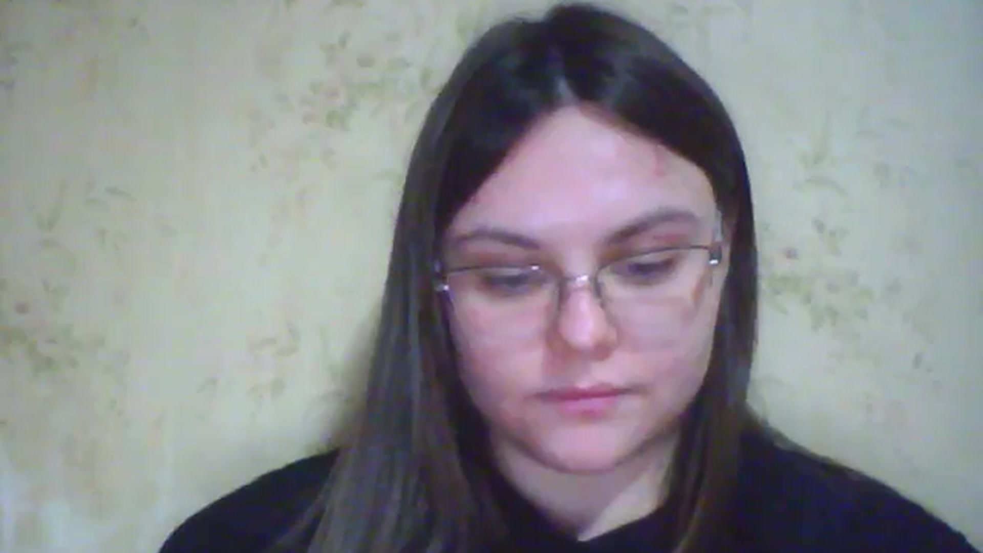Gallery image thumbnail from Blush_Noir's myfreecams stream on, 12/24/2024, 16:00 image 19 of 20