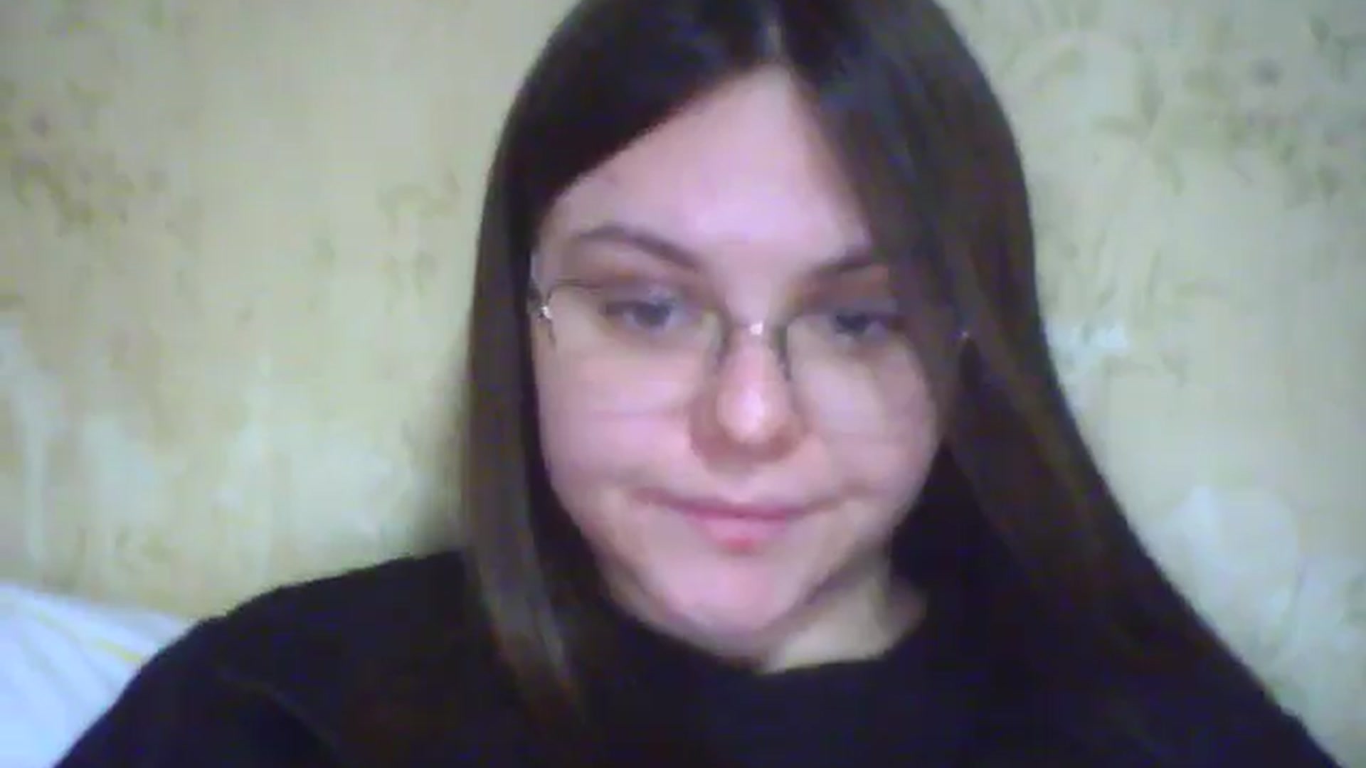 Gallery image thumbnail from Blush_Noir's myfreecams stream on, 12/24/2024, 16:00 image 5 of 20