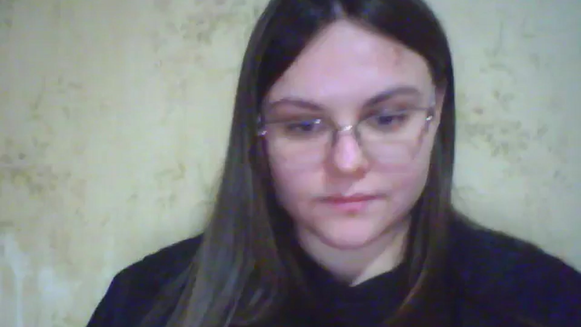 Gallery image thumbnail from Blush_Noir's myfreecams stream on, 12/24/2024, 16:00 image 12 of 20
