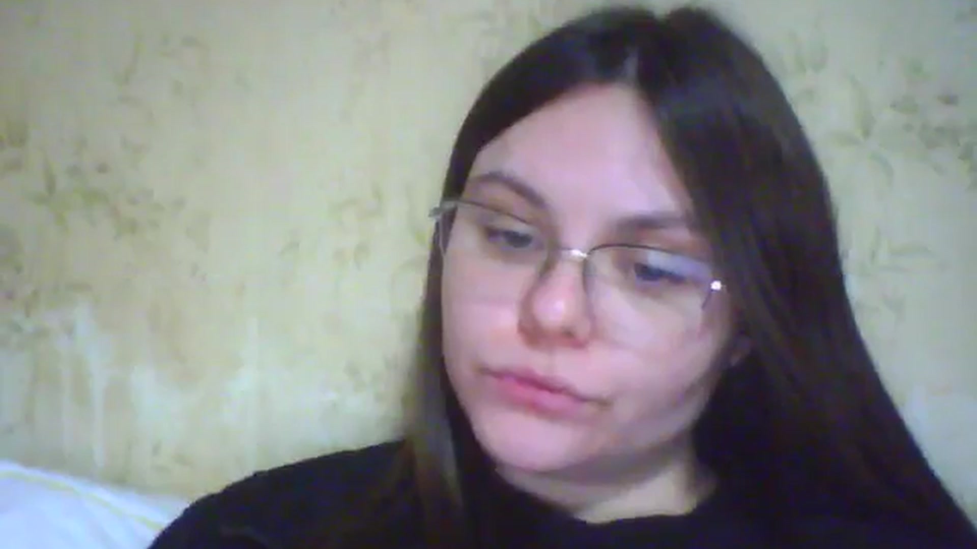 Gallery image thumbnail from Blush_Noir's myfreecams stream on, 12/24/2024, 16:00 image 6 of 20