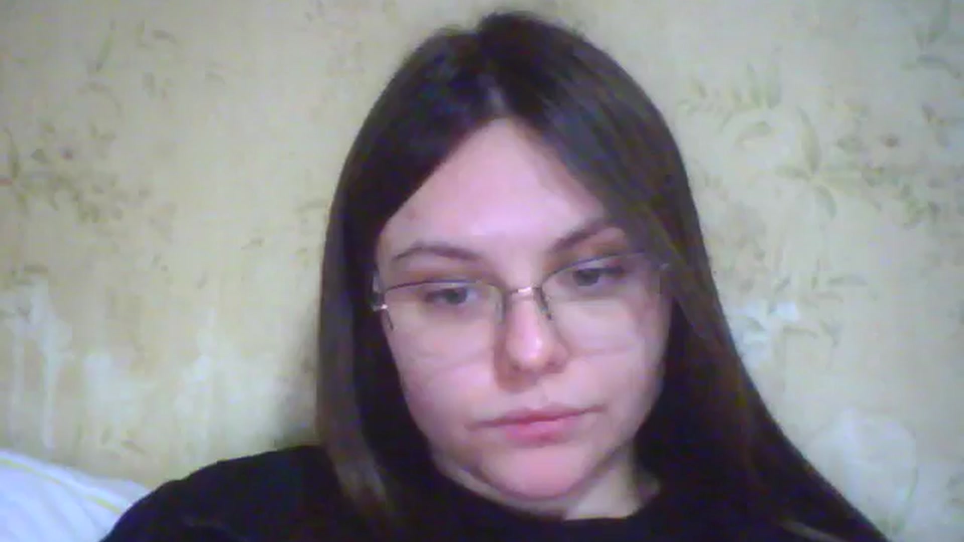 Gallery image thumbnail from Blush_Noir's myfreecams stream on, 12/24/2024, 16:00 image 4 of 20