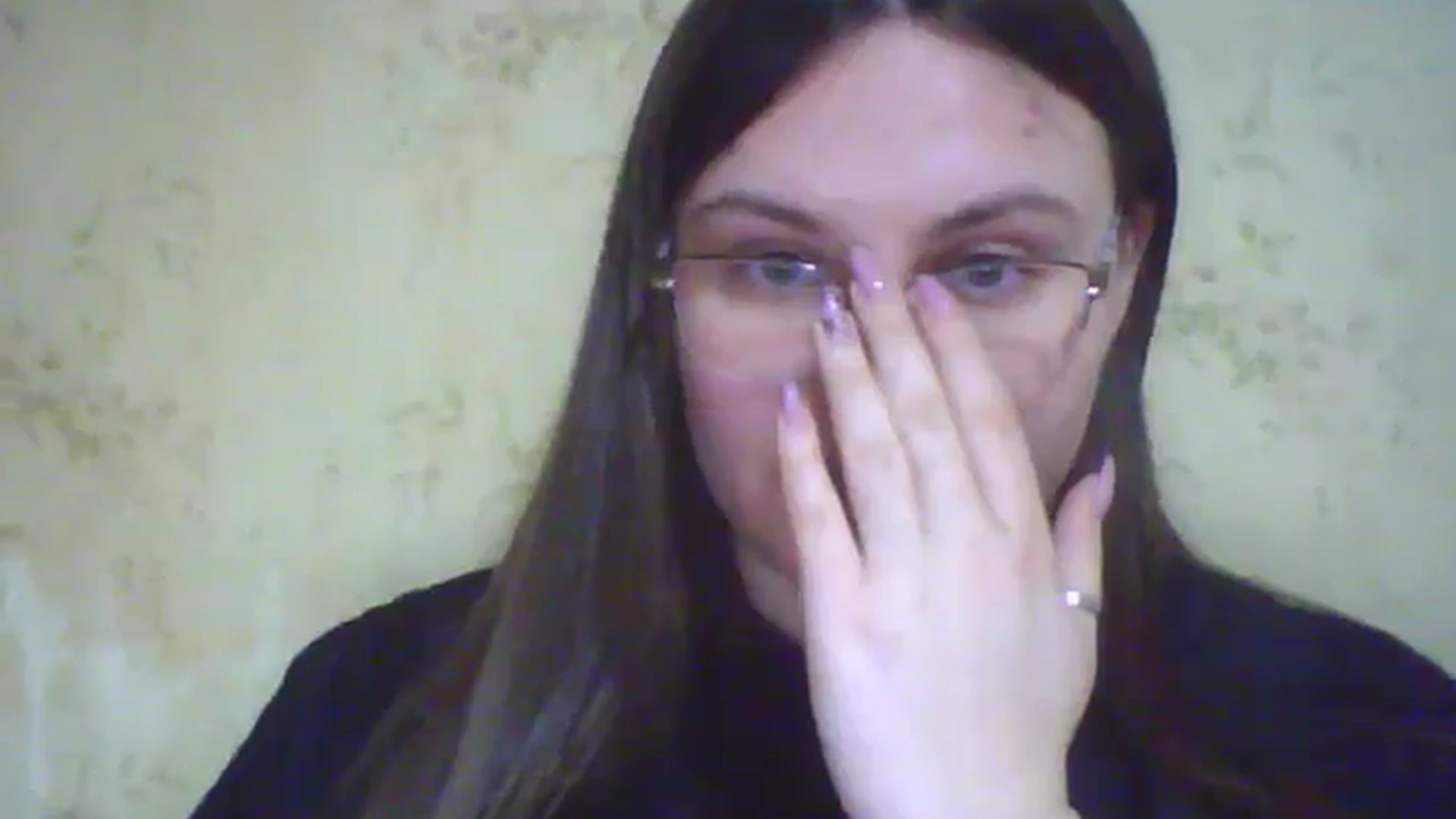 Gallery image thumbnail from Blush_Noir's myfreecams stream on, 12/24/2024, 16:00 image 9 of 20