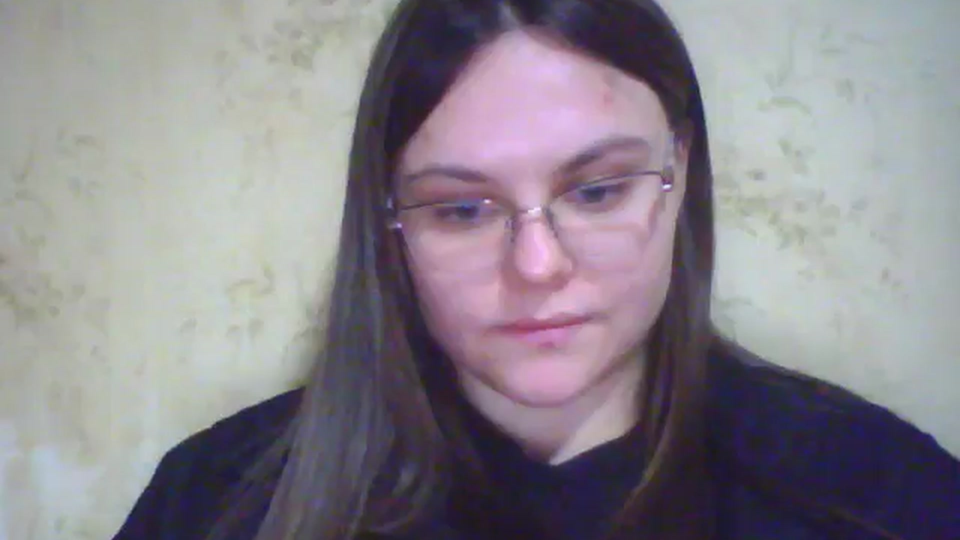 Gallery image thumbnail from Blush_Noir's myfreecams stream on, 12/24/2024, 16:00 image 17 of 20