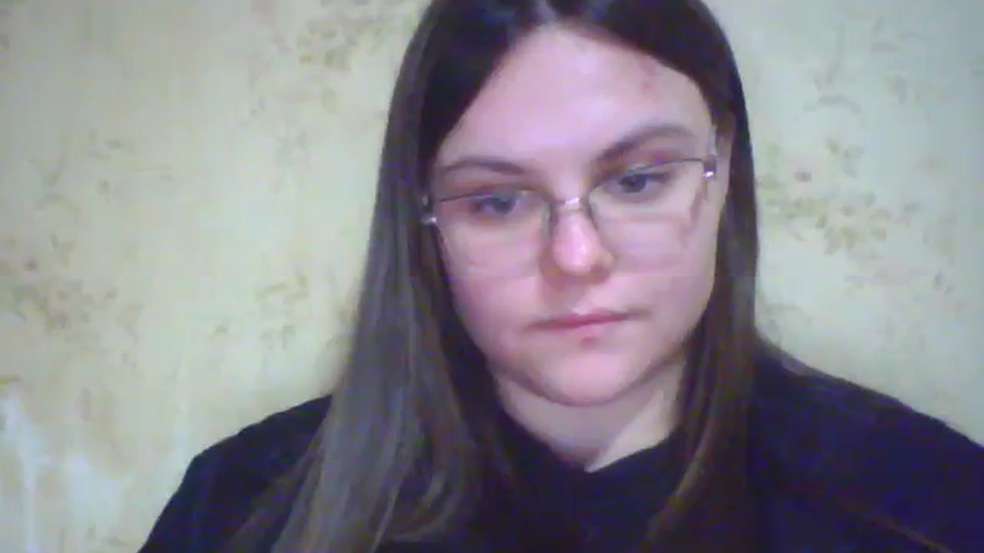 Gallery image thumbnail from Blush_Noir's myfreecams stream on, 12/24/2024, 16:00 image 15 of 20