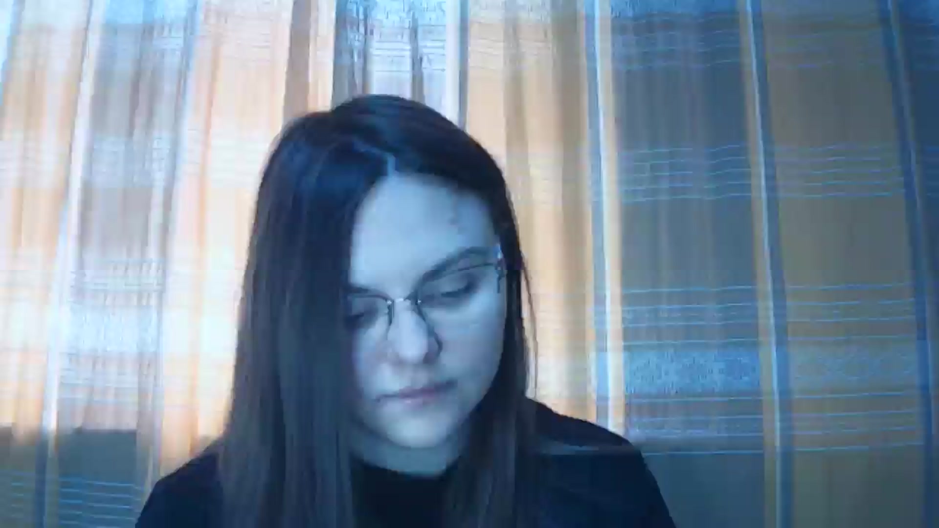 Gallery image thumbnail from Blush_Noir's myfreecams stream on, 12/26/2024, 09:54 image 16 of 20