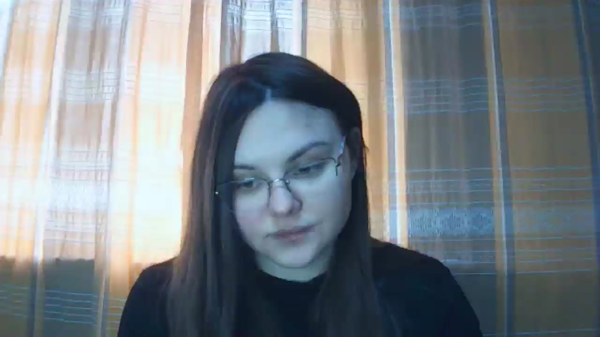 Gallery image thumbnail from Blush_Noir's myfreecams stream on, 12/26/2024, 09:54 image 5 of 20