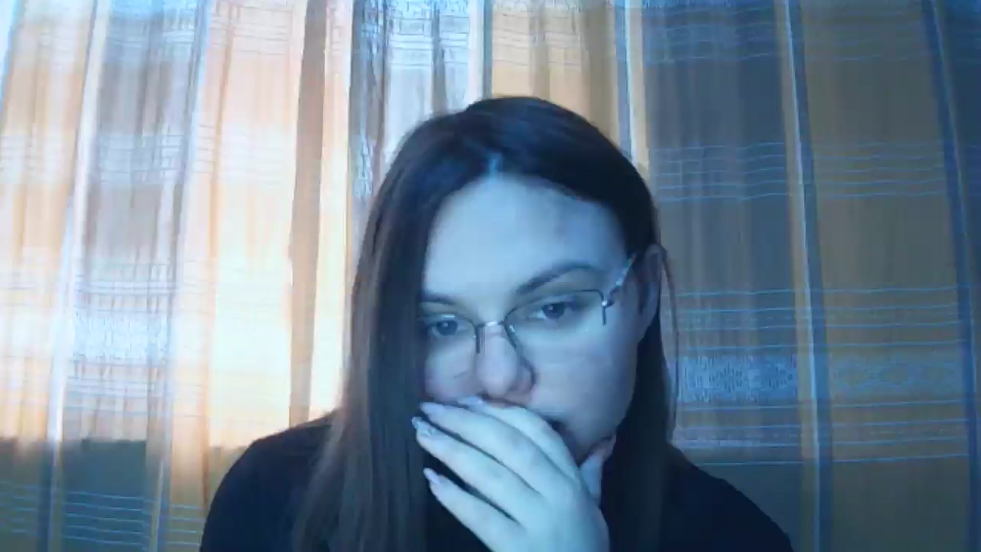 Gallery image thumbnail from Blush_Noir's myfreecams stream on, 12/26/2024, 09:54 image 11 of 20
